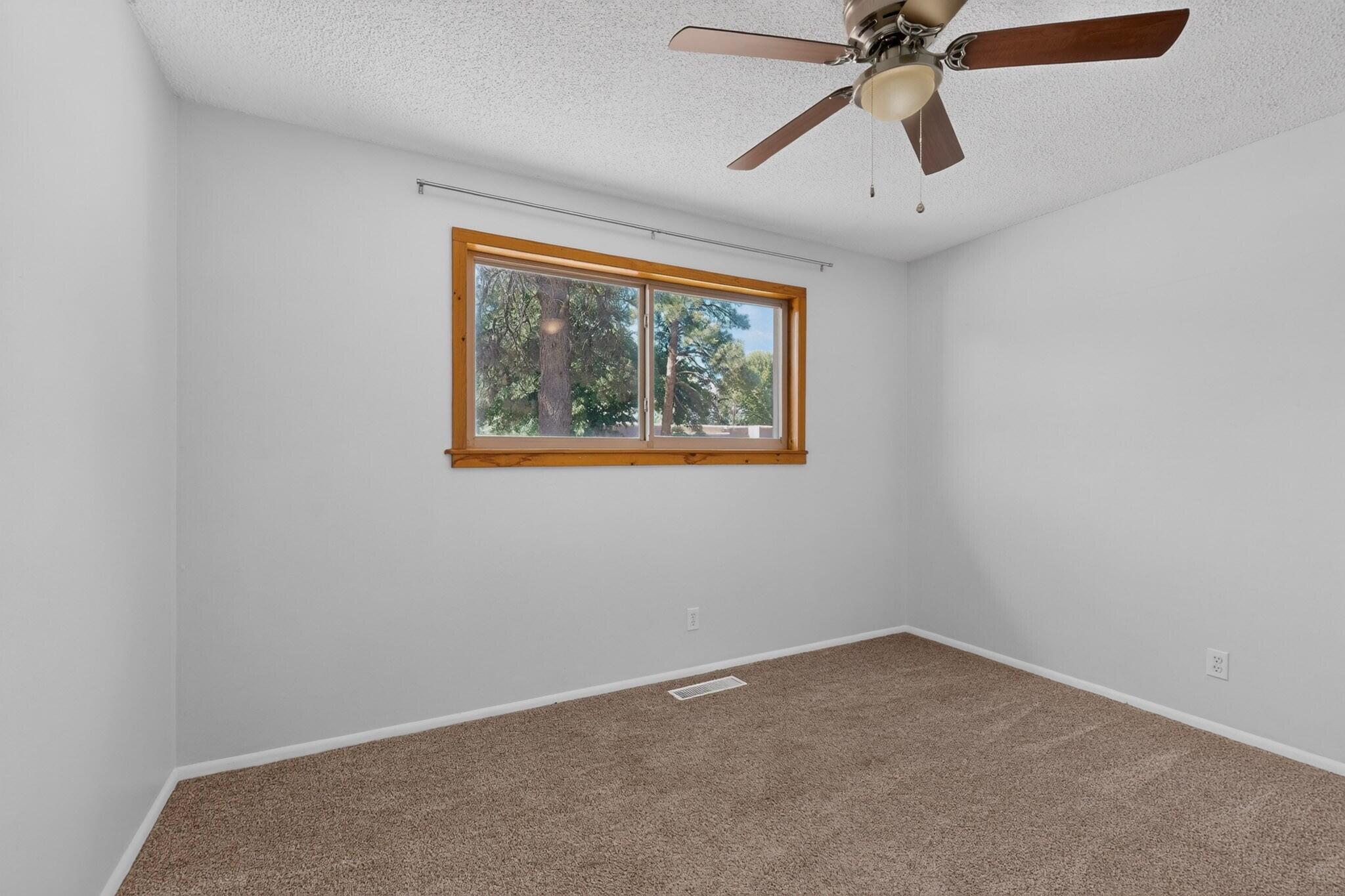 Photo 19 — 1141 Western Meadows Road NW
