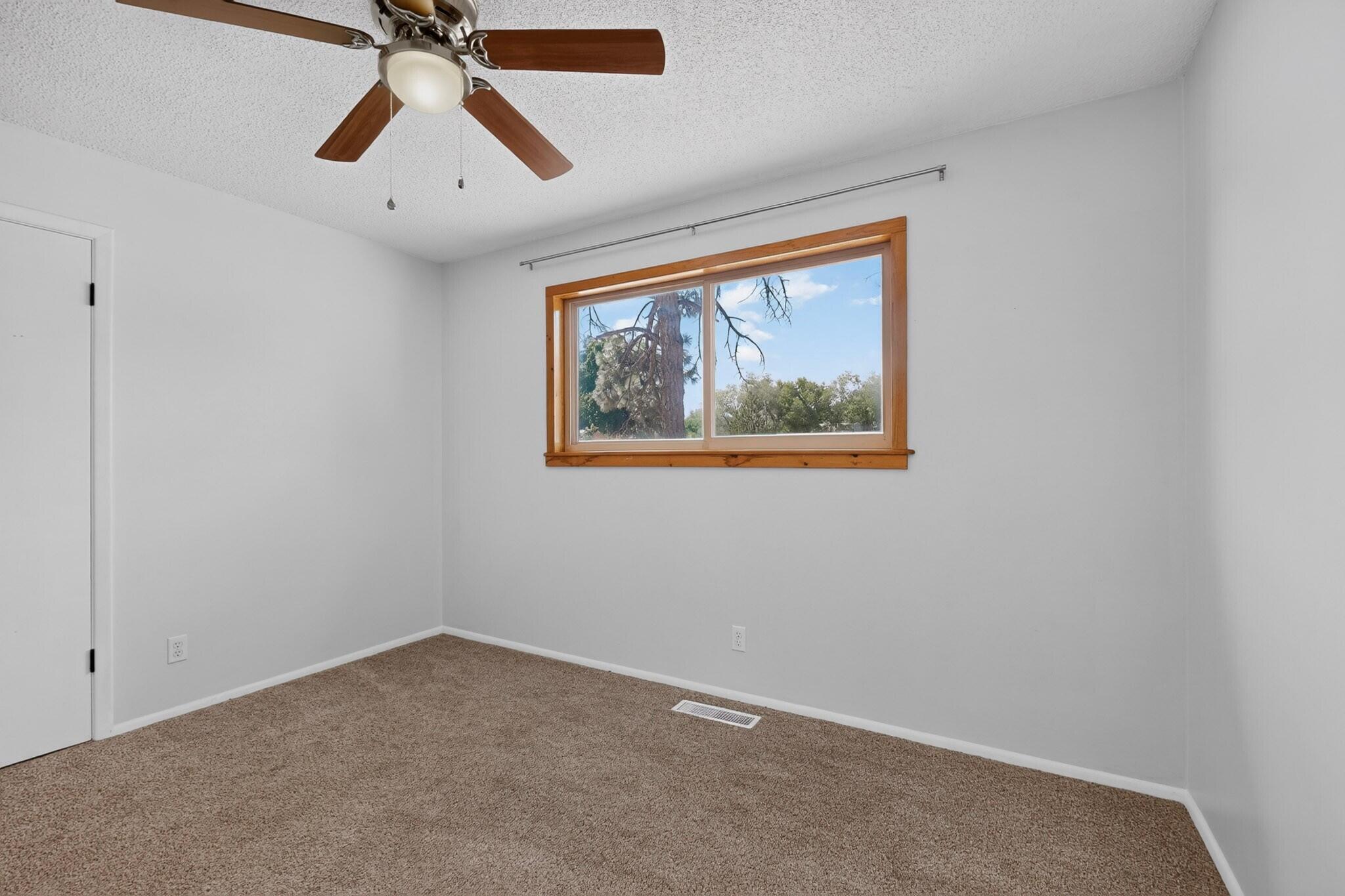 Photo 20 — 1141 Western Meadows Road NW
