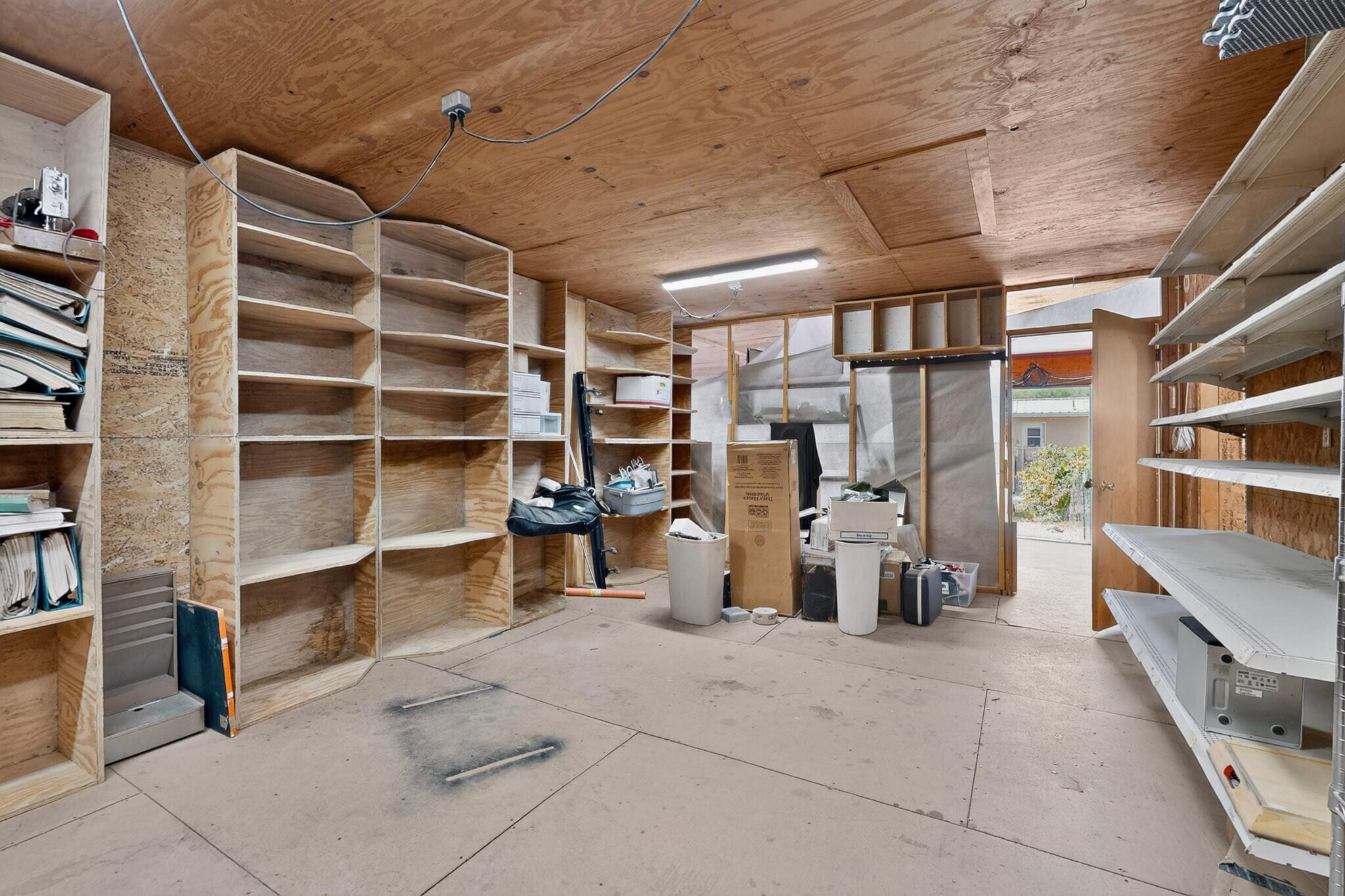 Photo 13 — 1141 Western Meadows Road NW