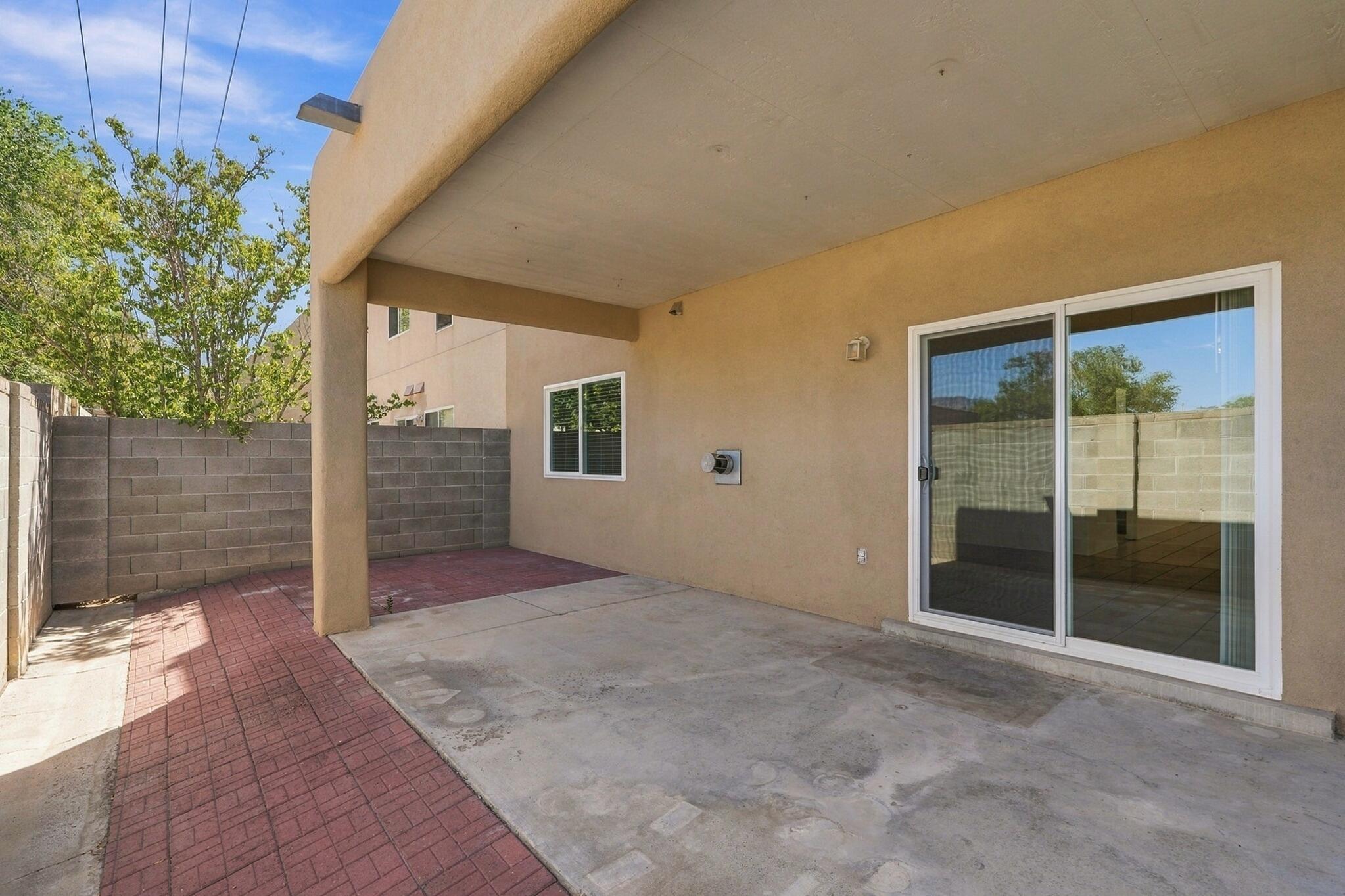 Photo 11 — 11235 Campo Del Oso Avenue NE