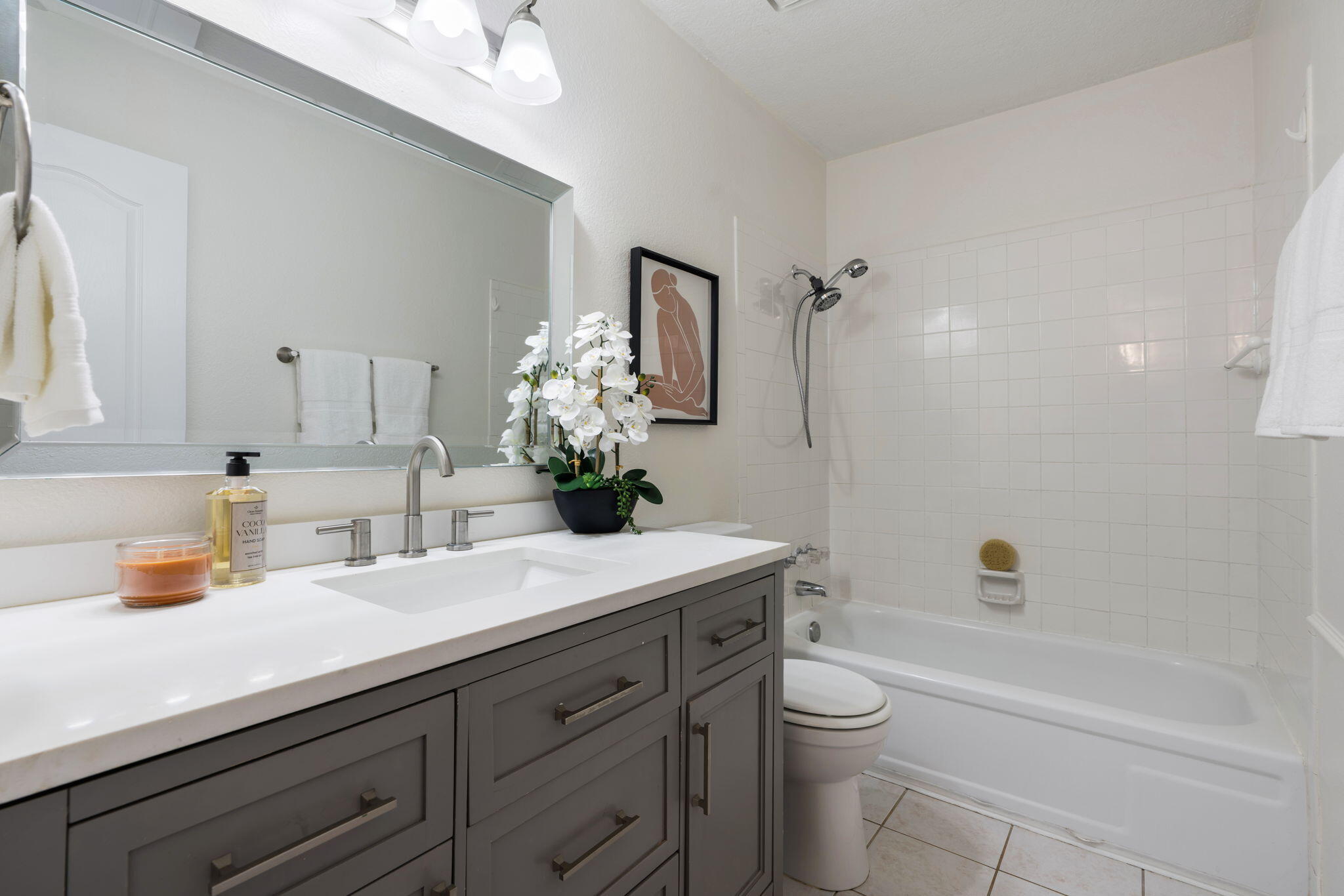 Photo 6 — 7201 Hearth Drive NW