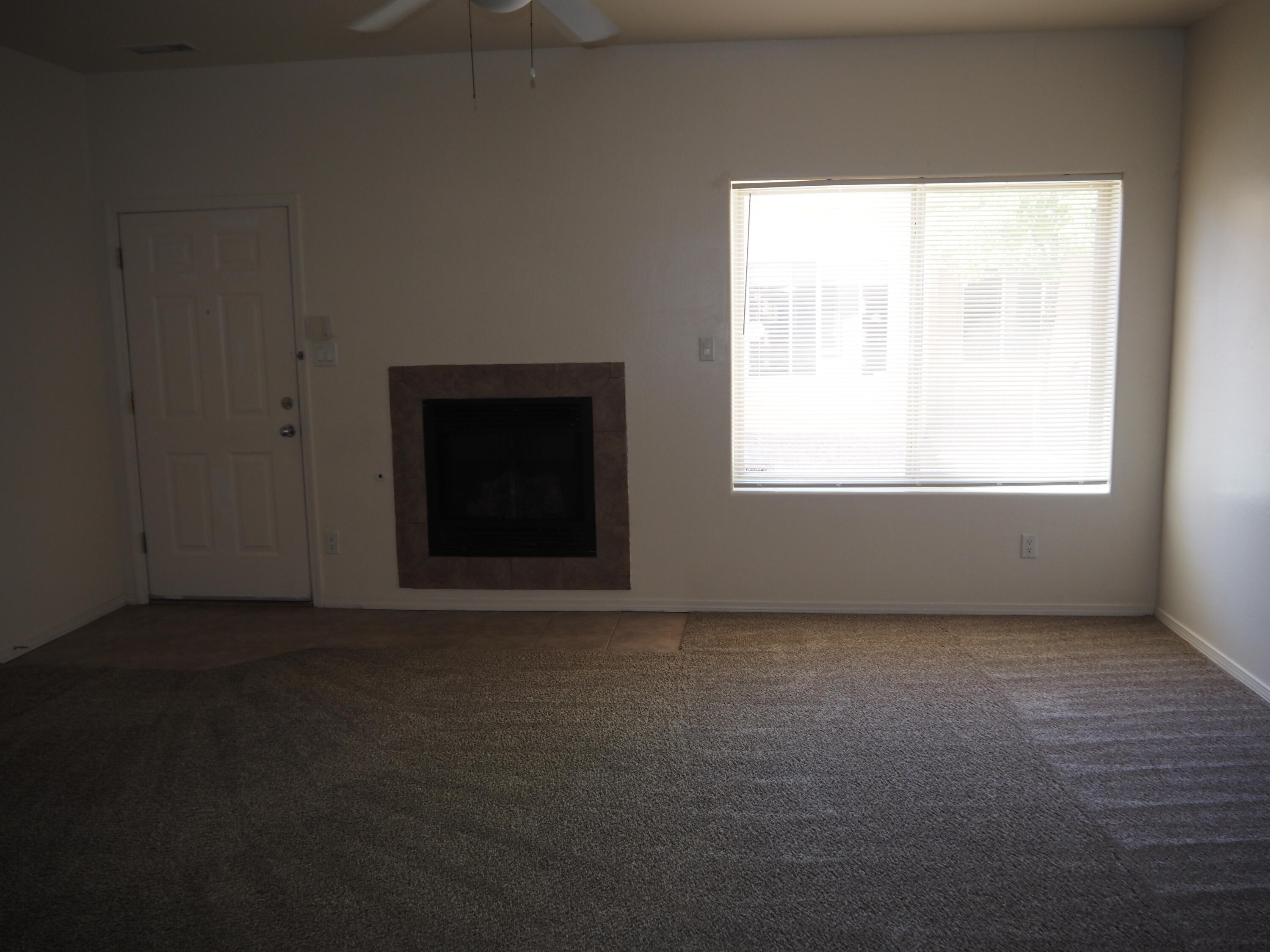 3031 W Southern Boulevard SE C, Rio Rancho, NM 87124