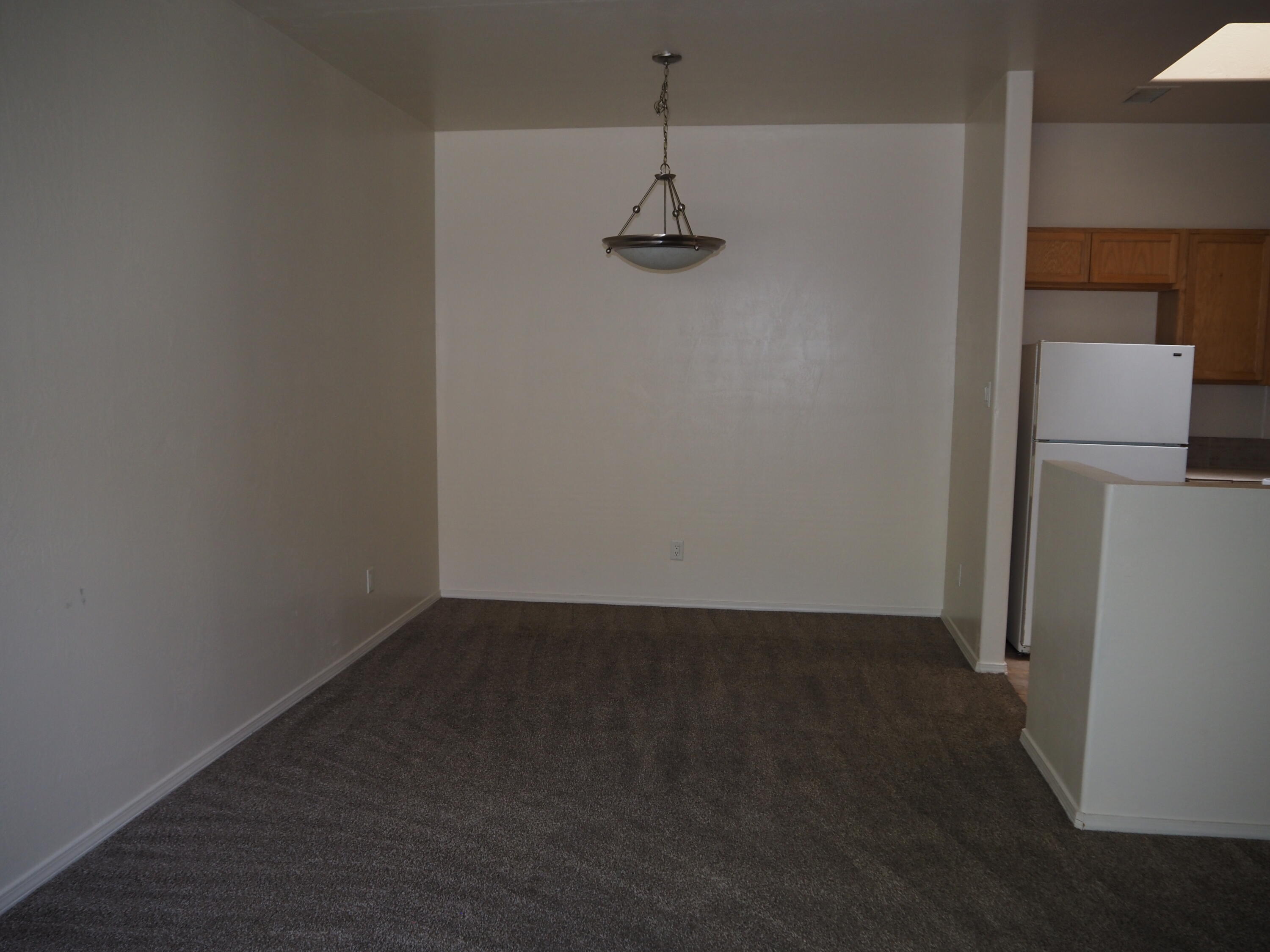 Photo 8 — 3031 W Southern Boulevard SE C