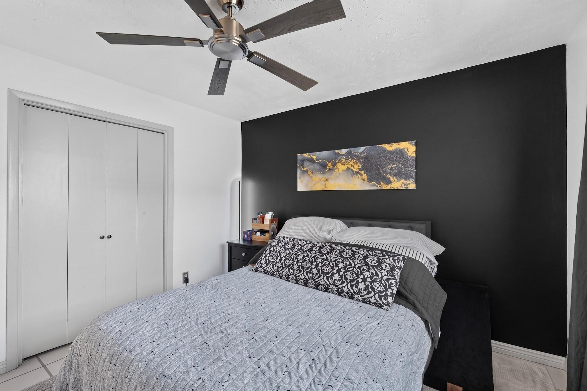 Photo 5 — 1213 San Pablo Street NE