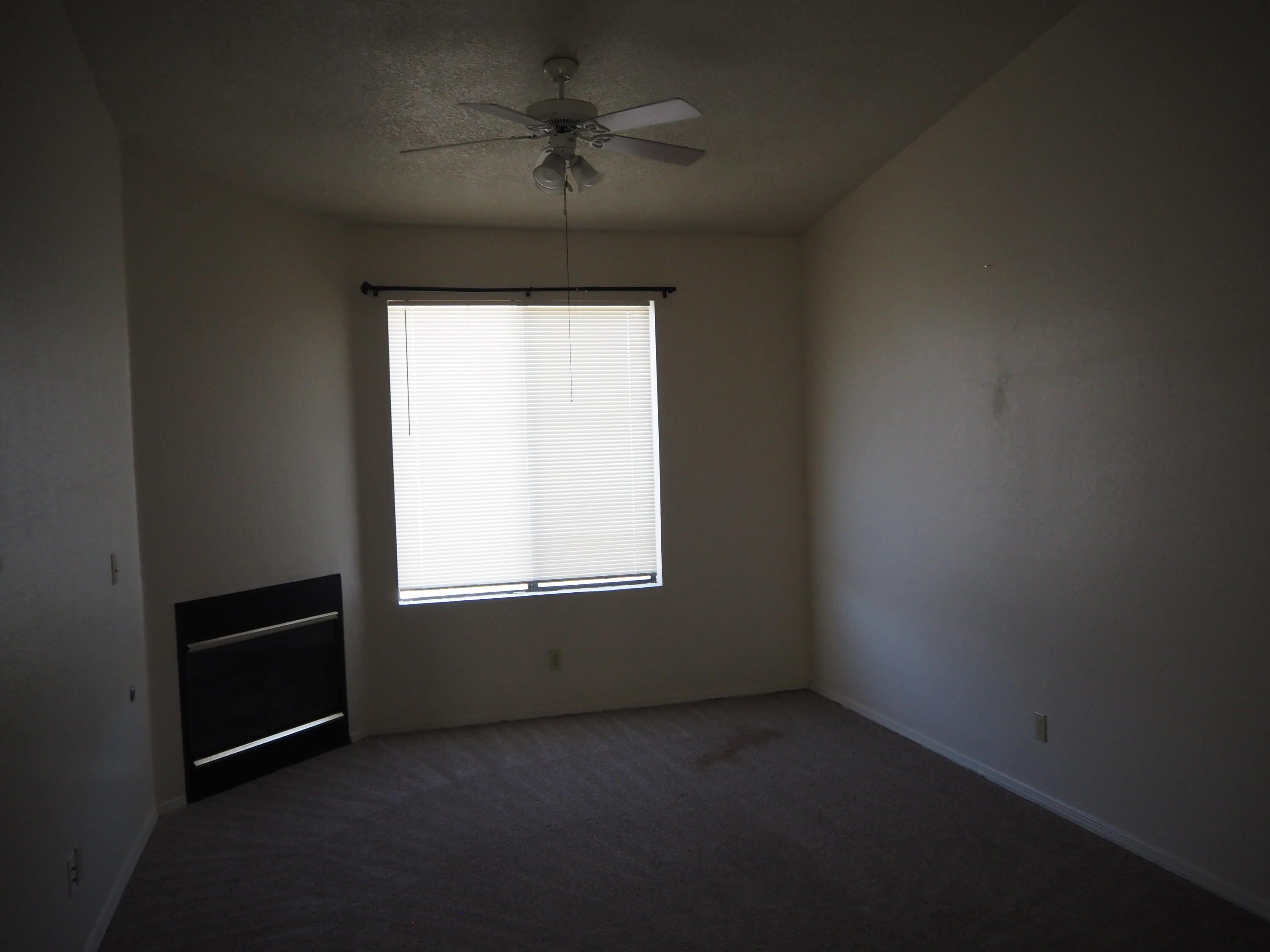 4256 Sabana Loop SE C