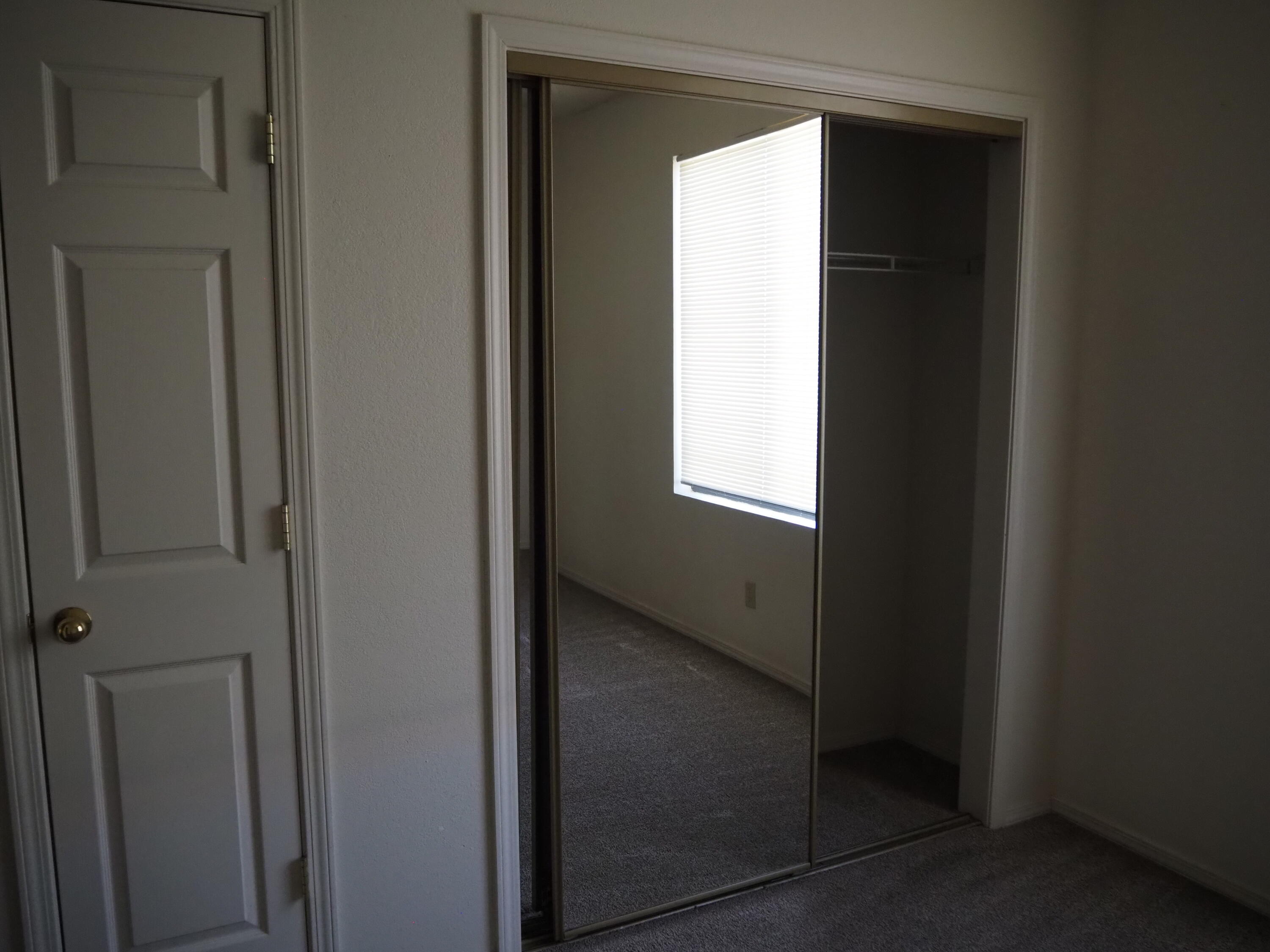 Photo 11 — 4256 Sabana Loop SE C