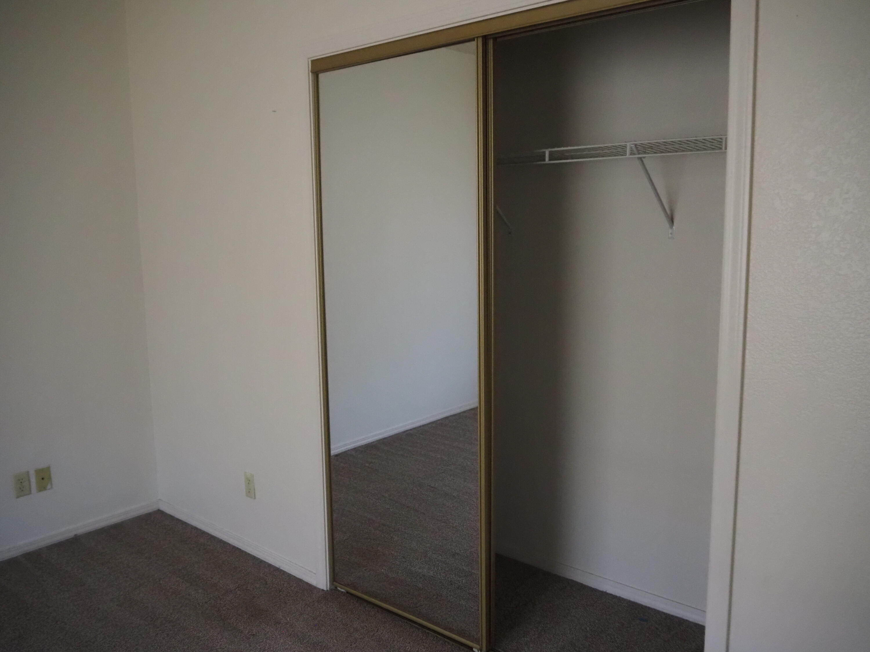 Photo 2 — 4256 Sabana Loop SE C