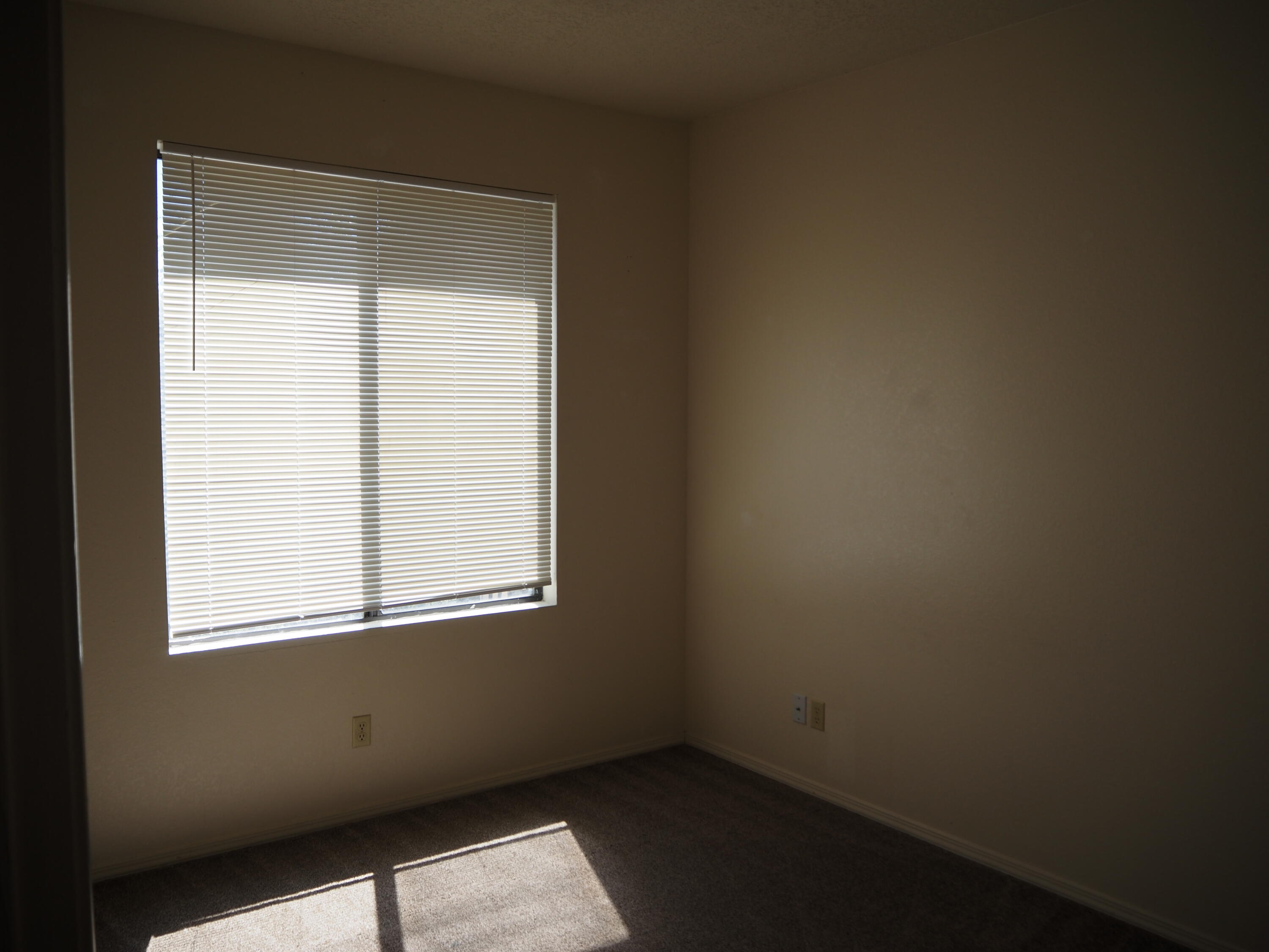 Photo 3 — 4256 Sabana Loop SE C