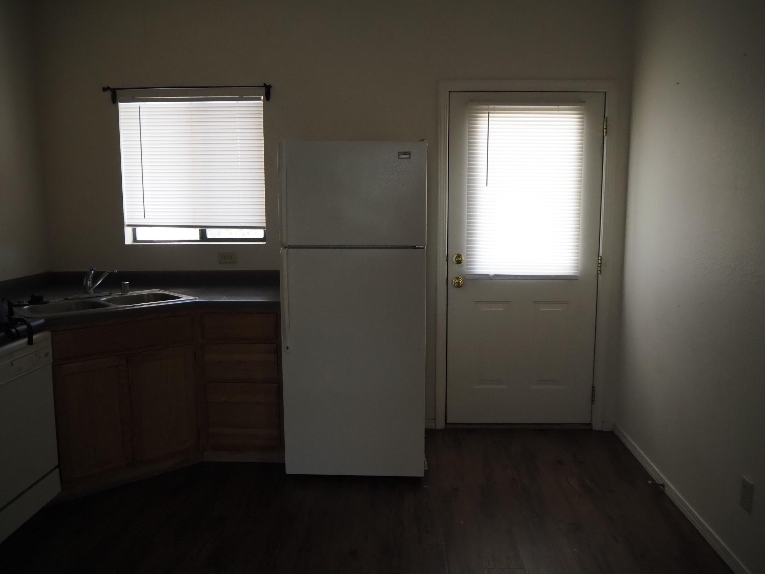 Photo 4 — 4256 Sabana Loop SE C