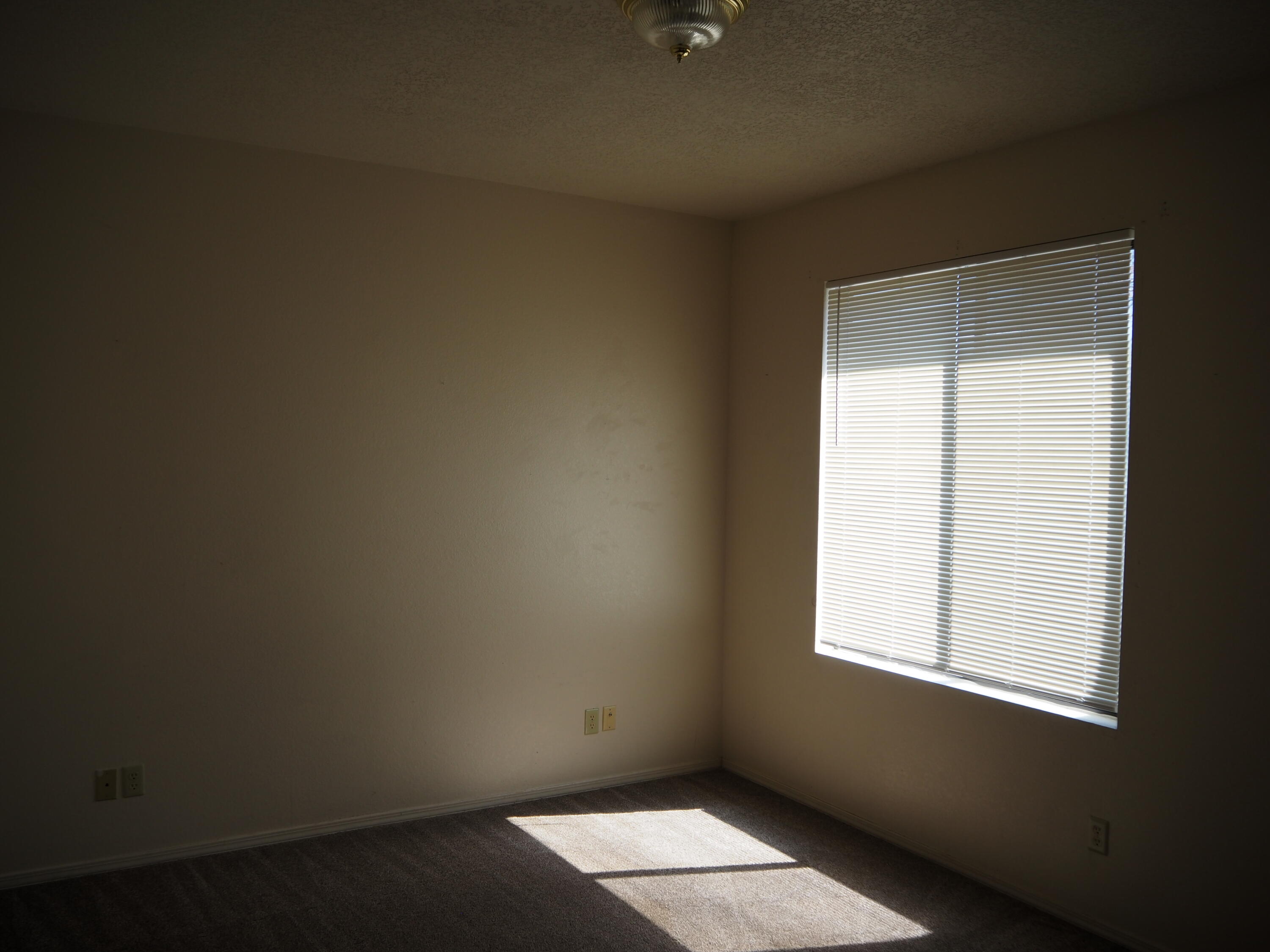 Photo 6 — 4256 Sabana Loop SE C