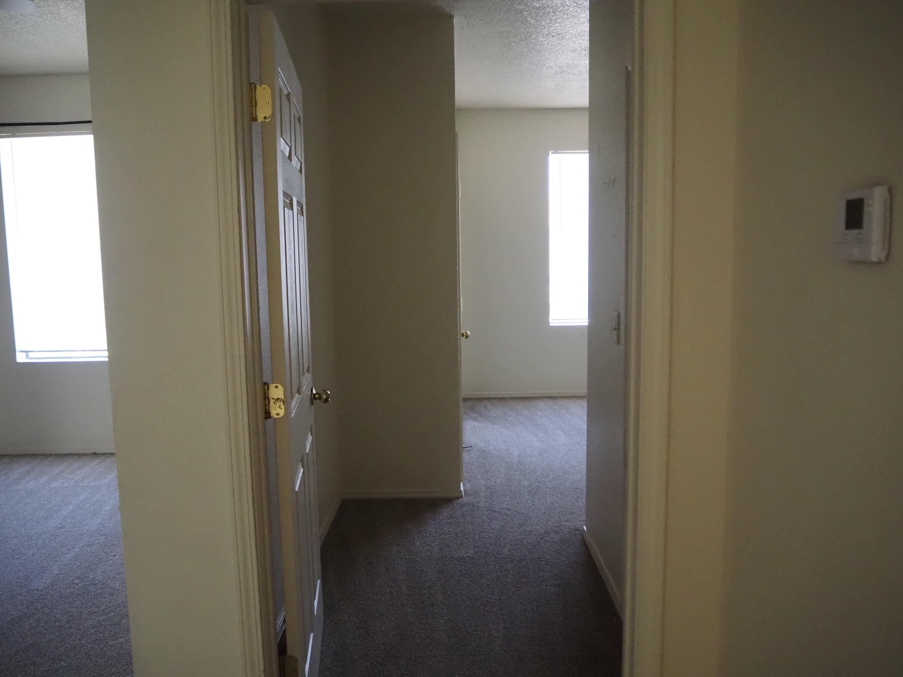 Photo 8 — 4256 Sabana Loop SE C