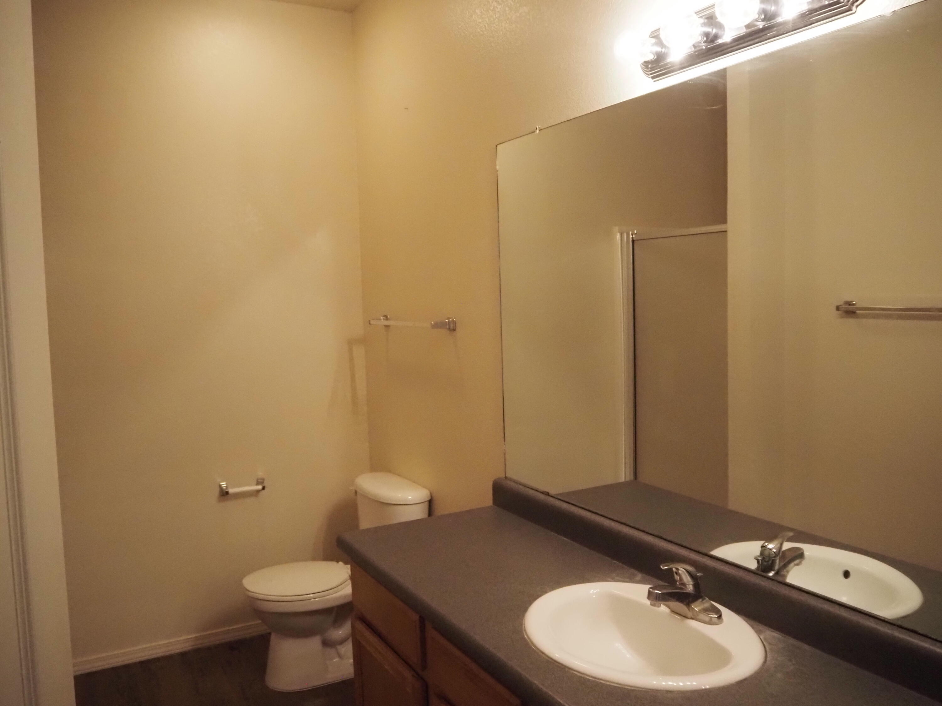 Photo 10 — 4256 Sabana Loop SE C