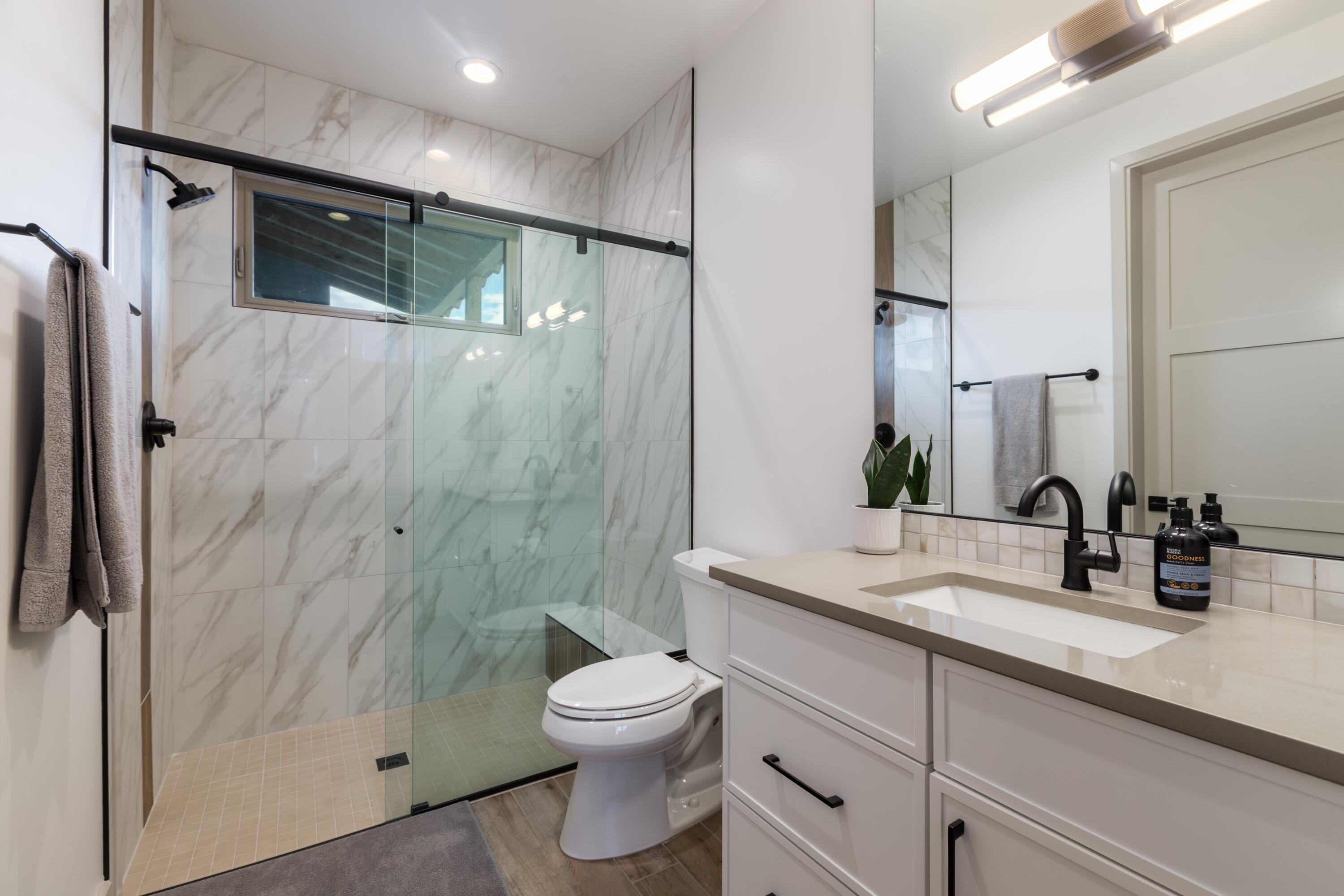 Photo 2 — 8705 Signal Avenue NE