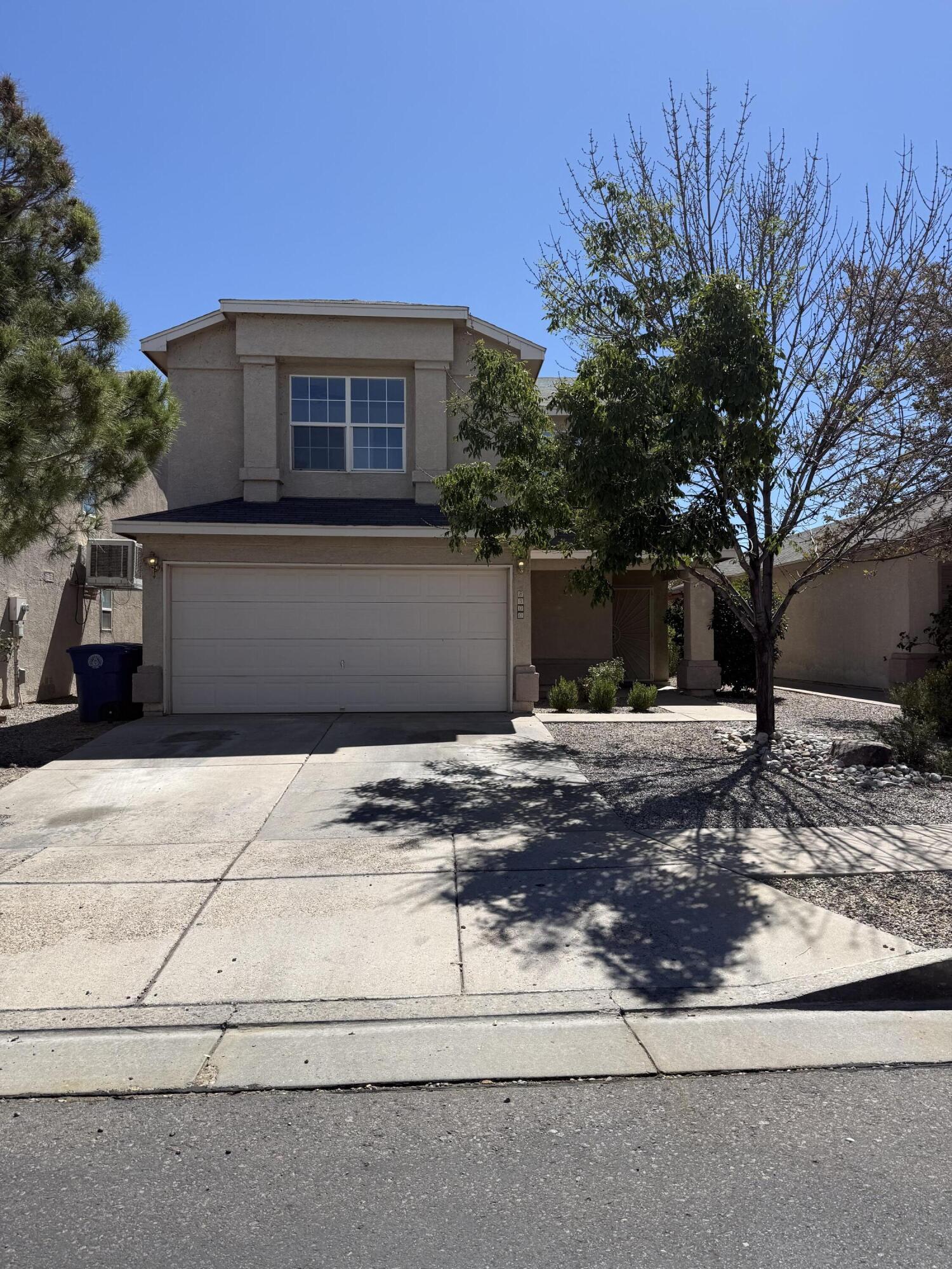 Photo 2 — 8300 Vista Serena Lane SW