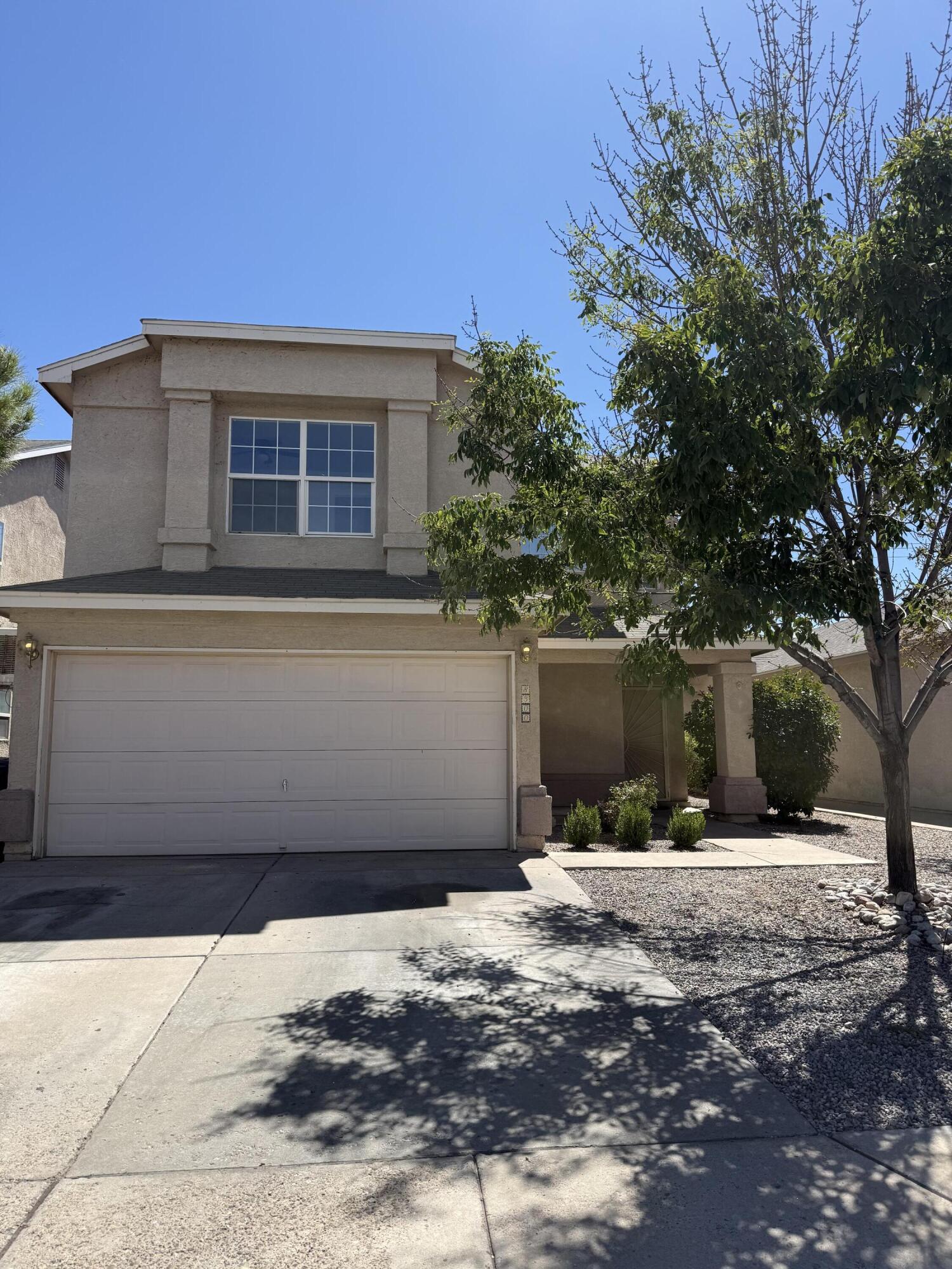 Photo 3 — 8300 Vista Serena Lane SW