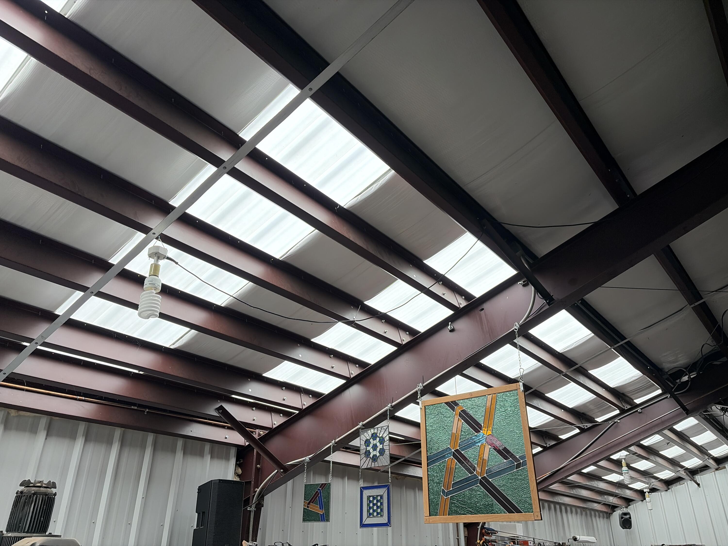 Photo 10 — 15 Vega Road