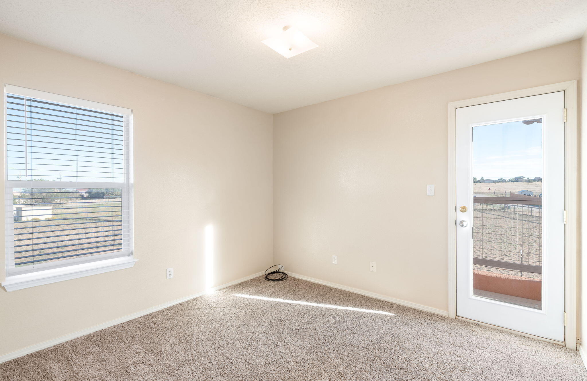 Photo 2 — 8 Starlight Acres Drive