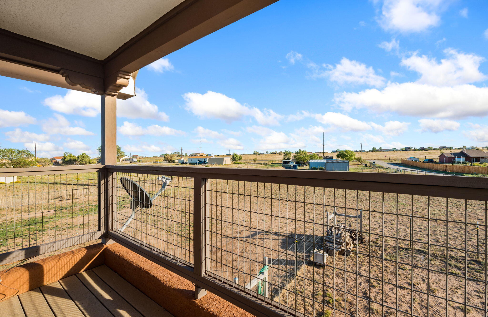 Photo 4 — 8 Starlight Acres Drive