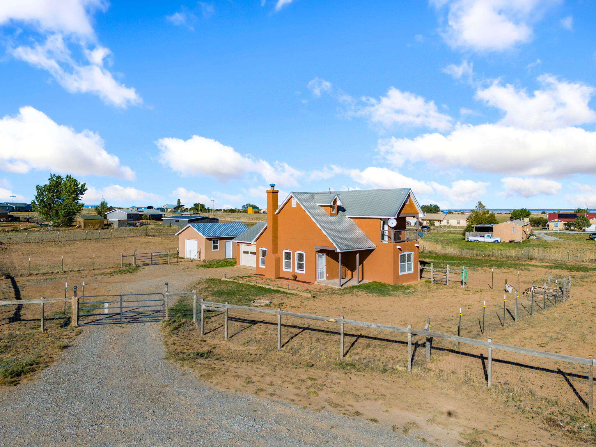 Photo 9 — 8 Starlight Acres Drive