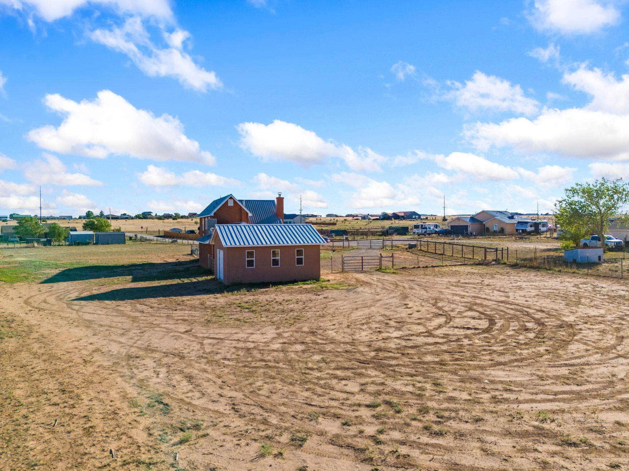 Photo 12 — 8 Starlight Acres Drive