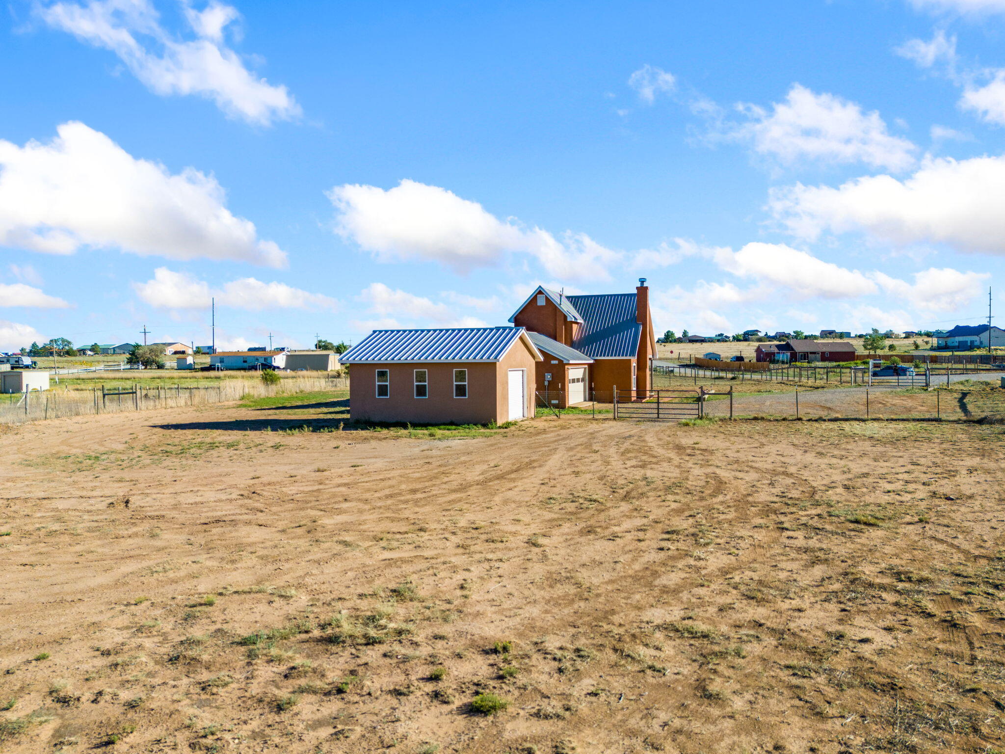 Photo 13 — 8 Starlight Acres Drive
