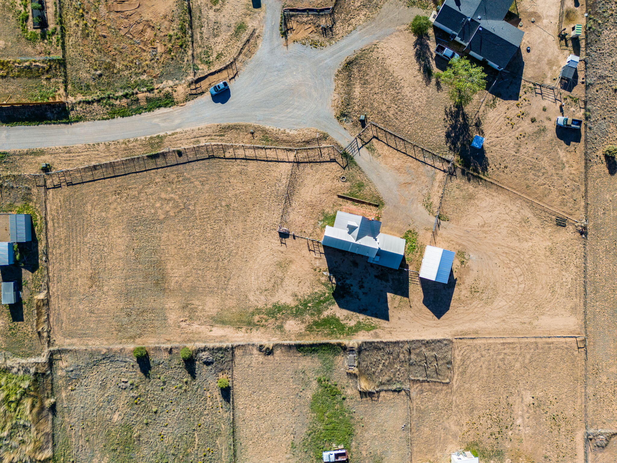 Photo 15 — 8 Starlight Acres Drive