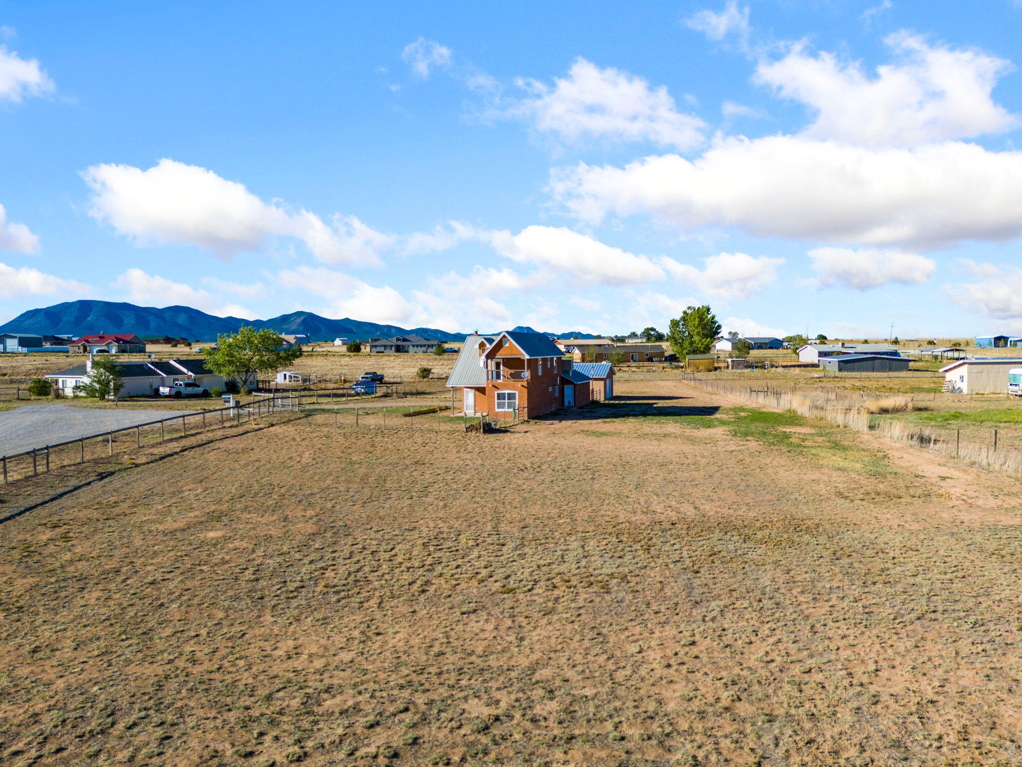 Photo 17 — 8 Starlight Acres Drive