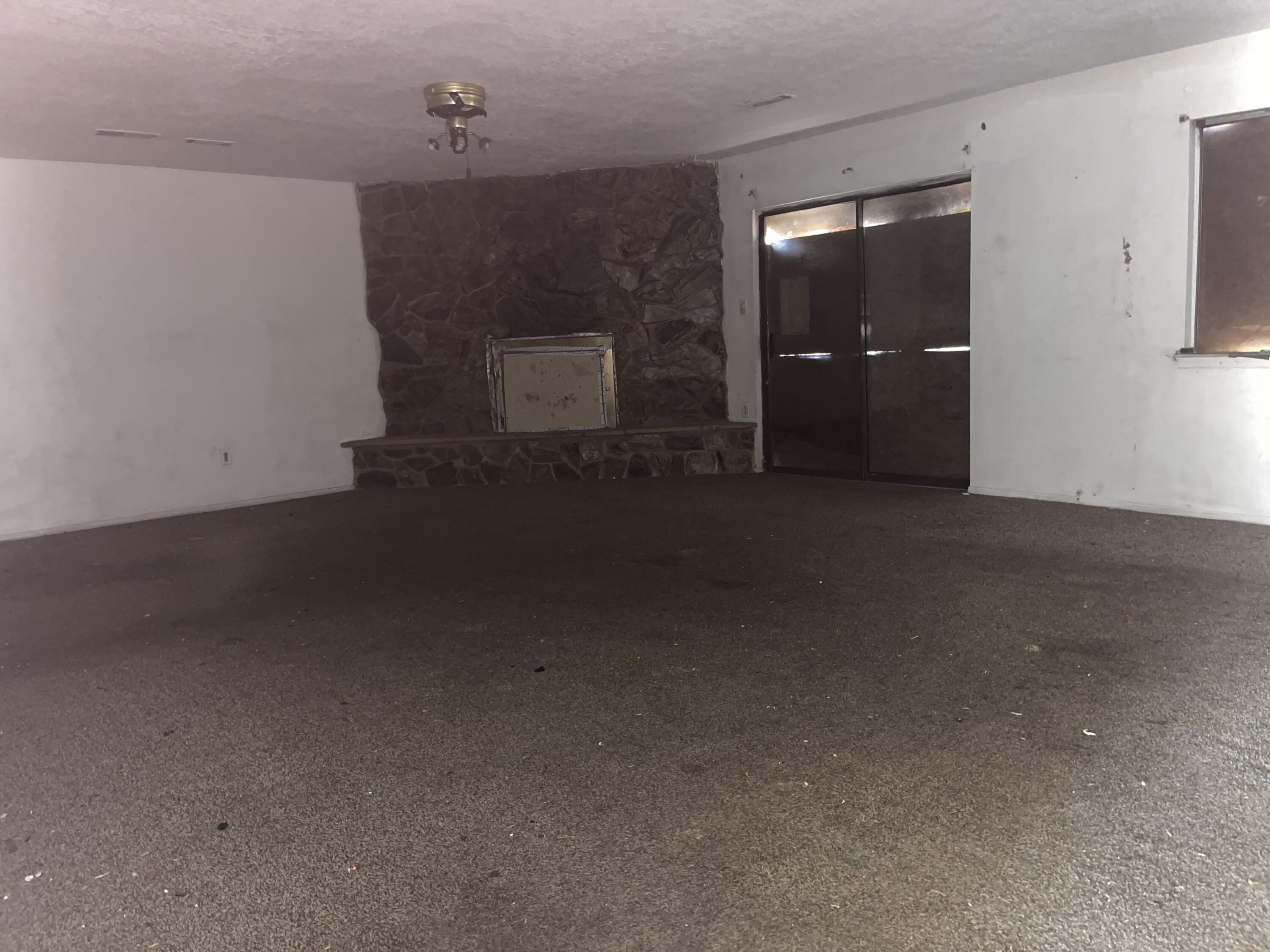Photo 6 — 2715 Bryan Court SW