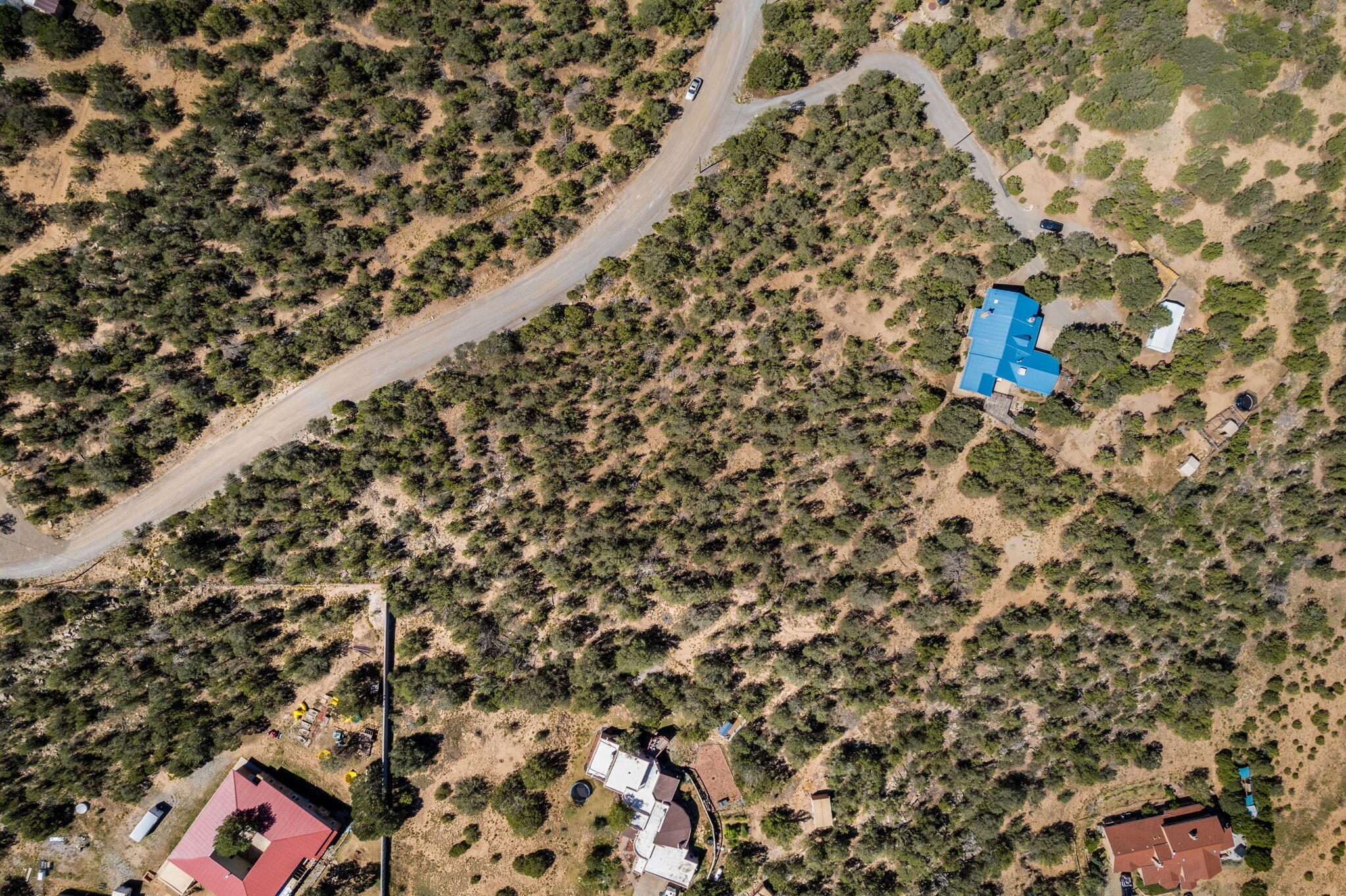 Photo 14 — 7 Oakmont Ridge Road