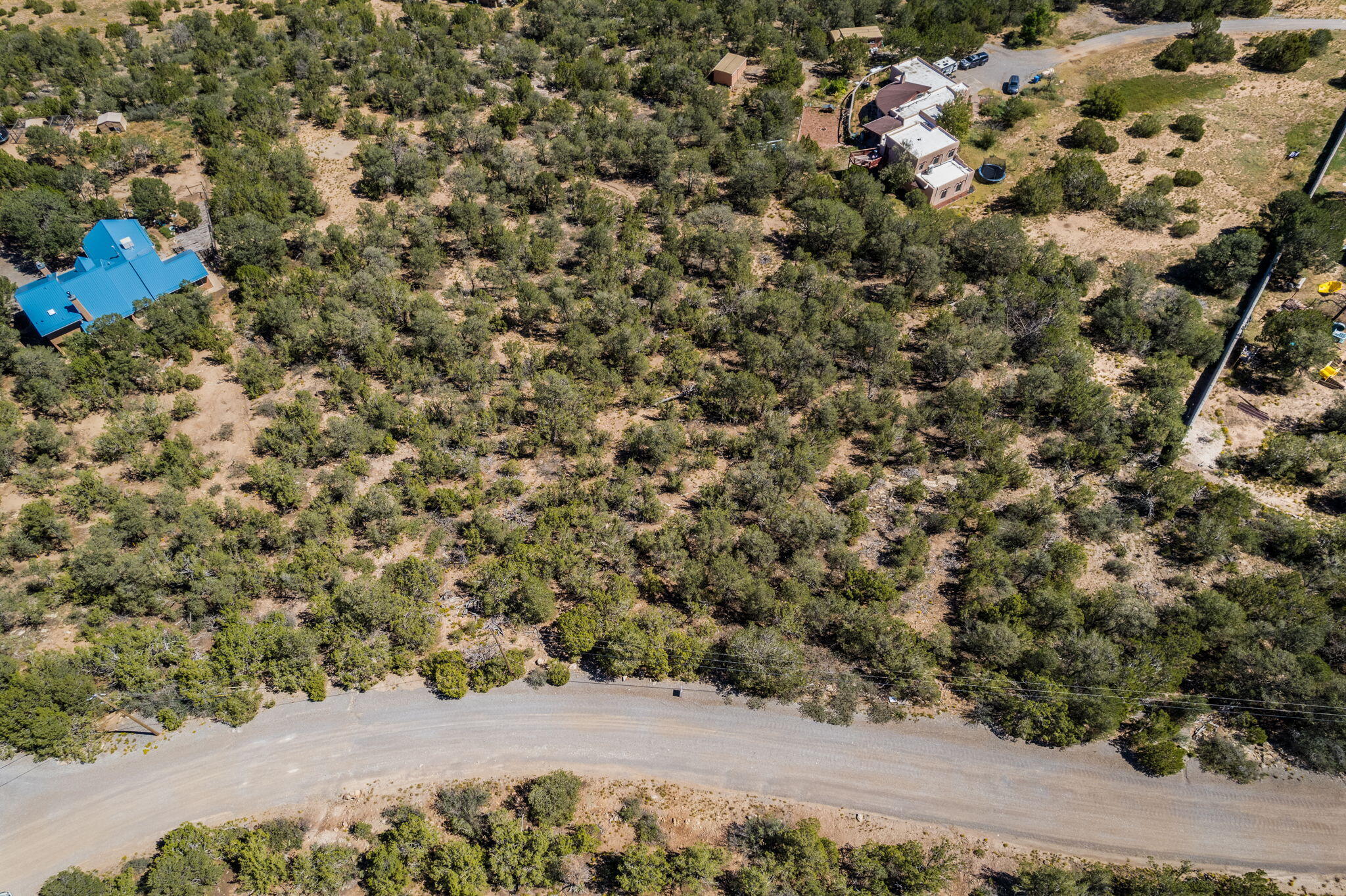 Photo 2 — 7 Oakmont Ridge Road