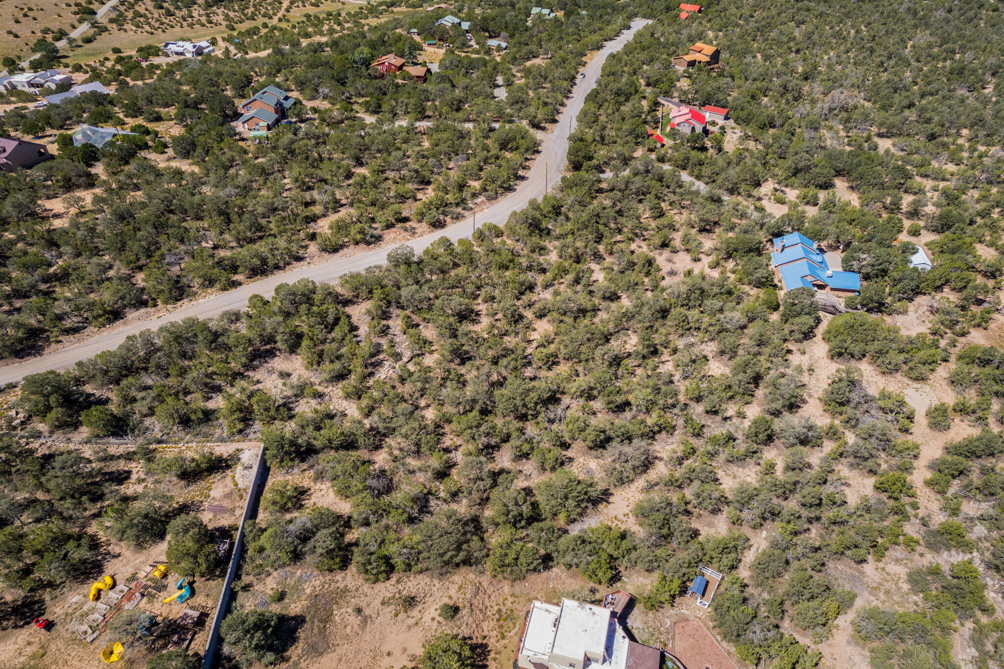 Photo 5 — 7 Oakmont Ridge Road