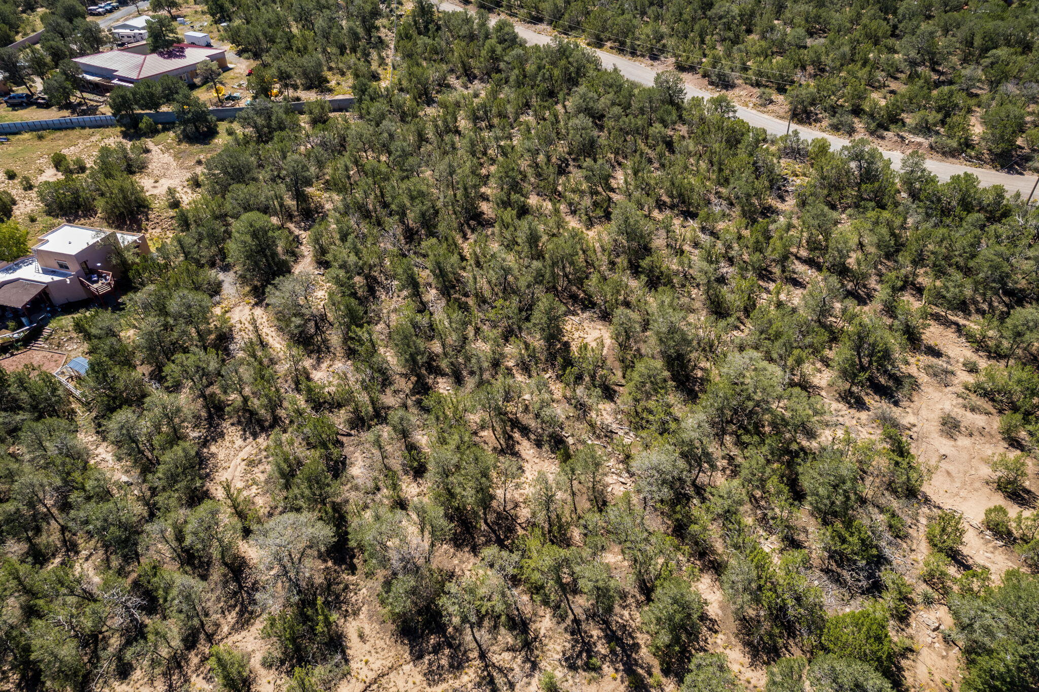Photo 6 — 7 Oakmont Ridge Road