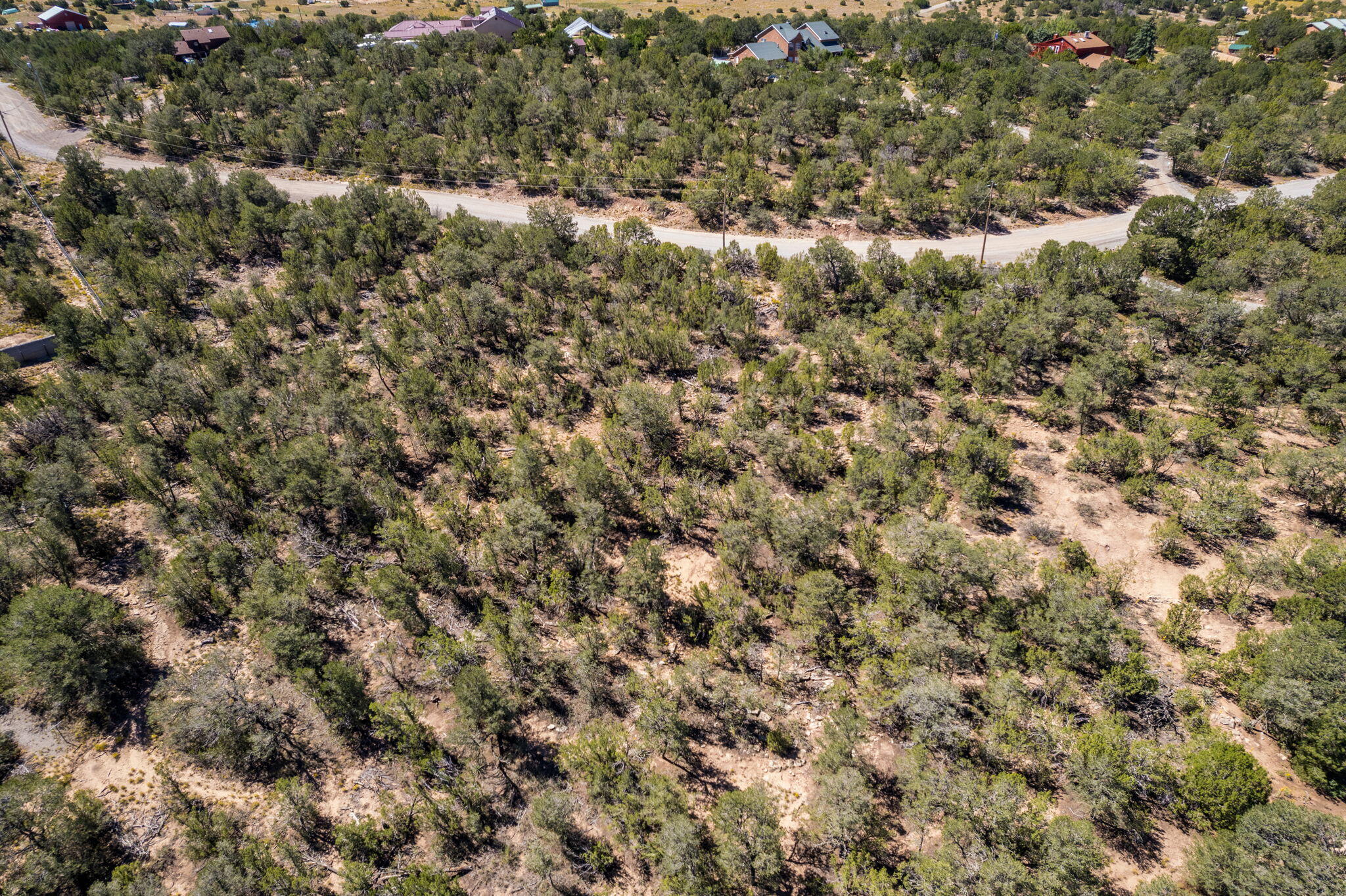 Photo 7 — 7 Oakmont Ridge Road