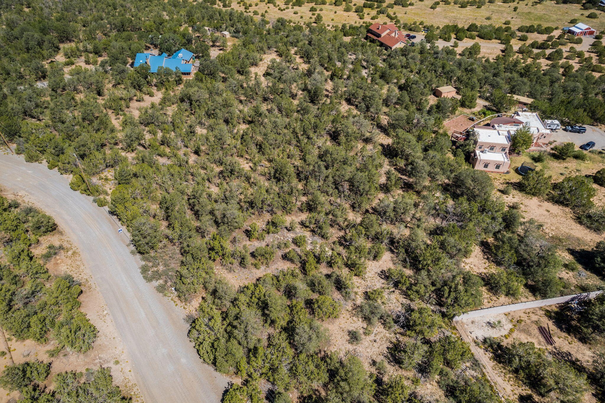 Photo 8 — 7 Oakmont Ridge Road