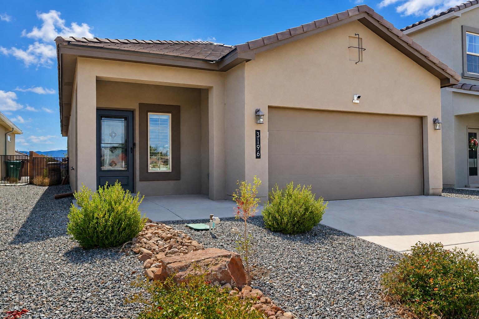 3196 Tazanita Loop SE