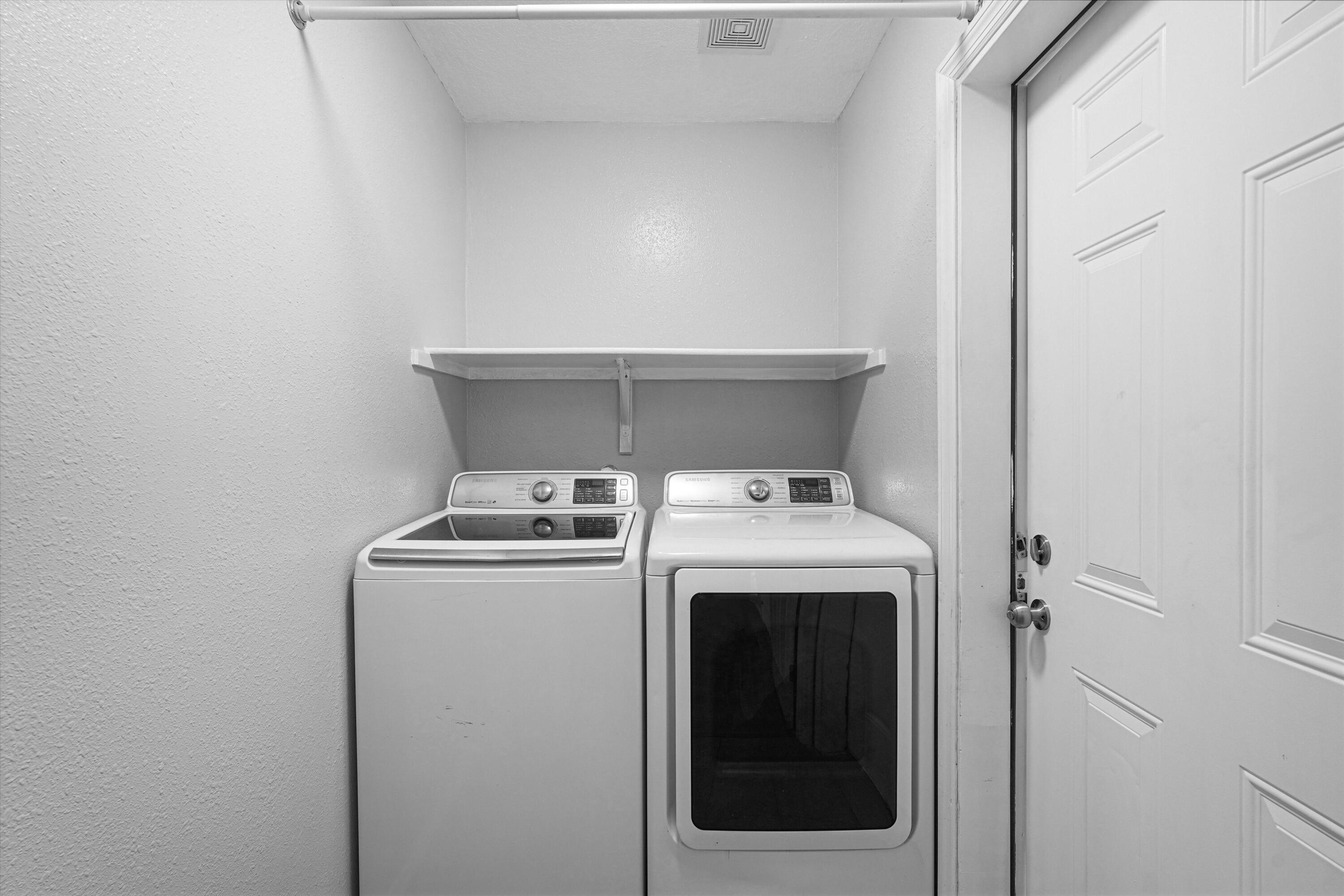 Photo 12 — 12 Acts Place