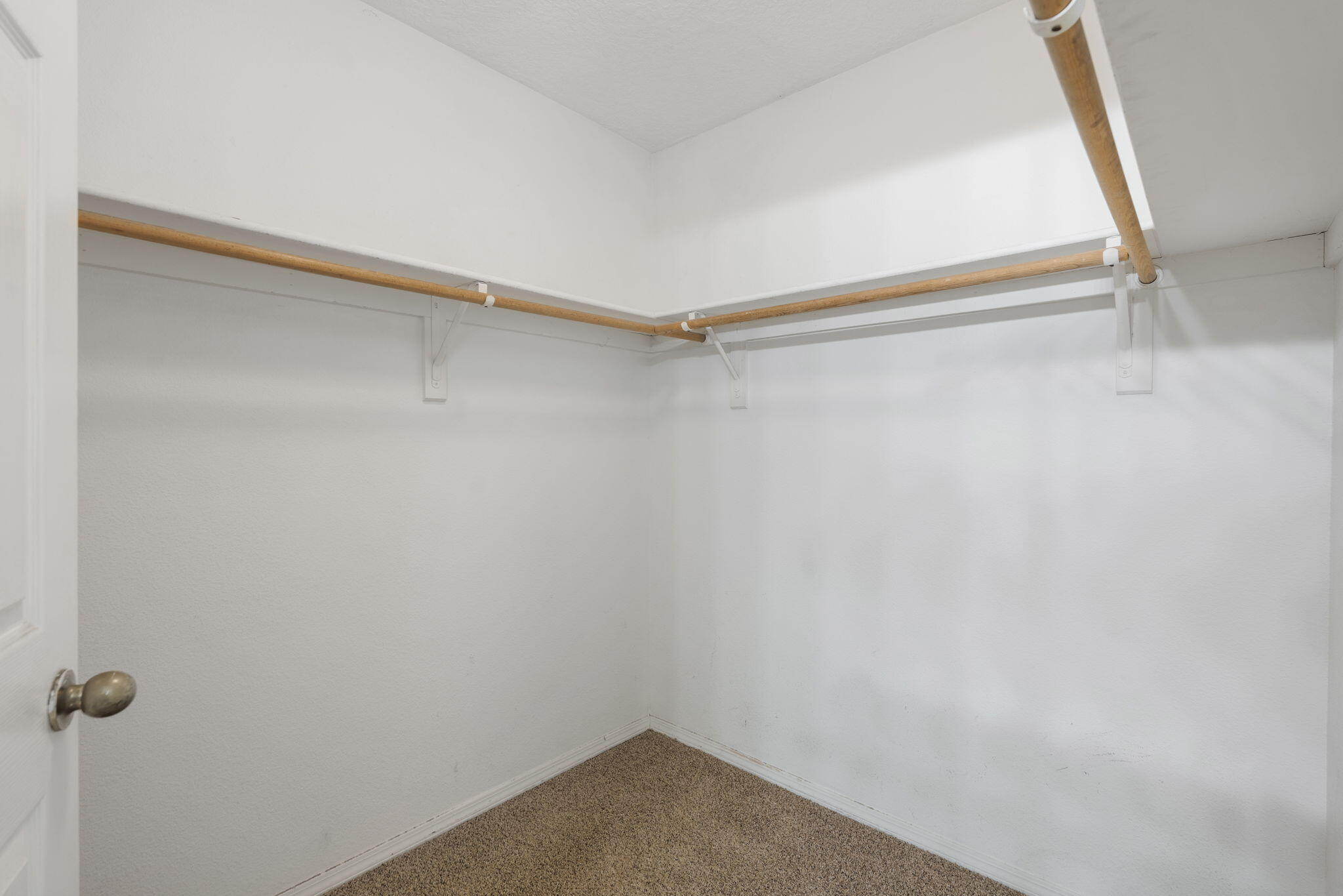 Photo 7 — 1412 Desert Bloom Avenue NW
