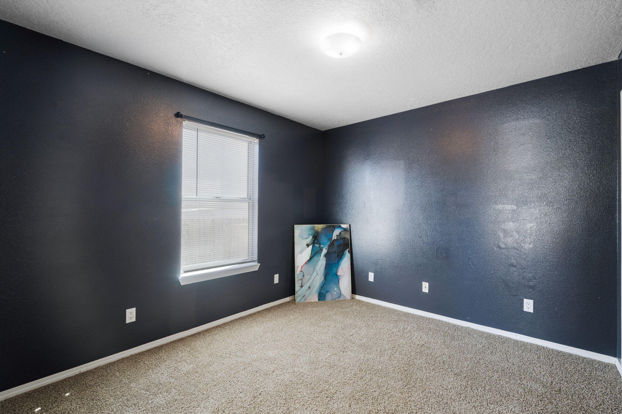 Photo 12 — 1412 Desert Bloom Avenue NW