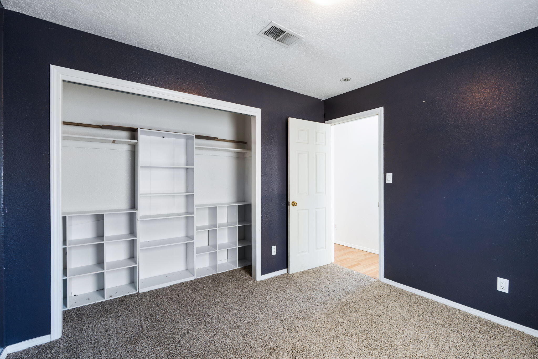 Photo 14 — 1412 Desert Bloom Avenue NW