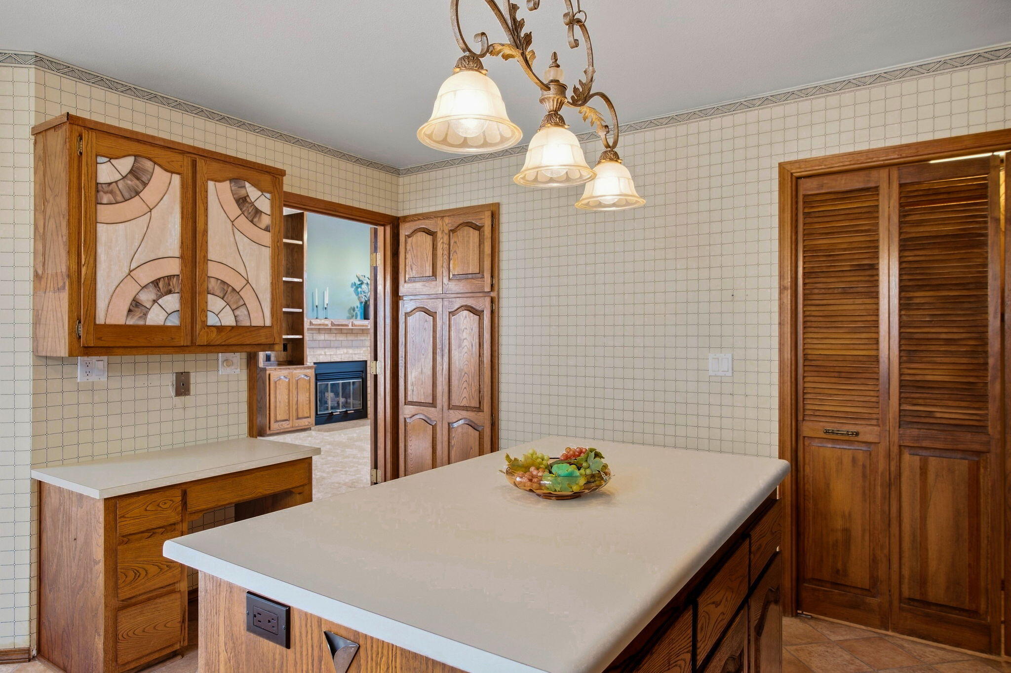 Photo 20 — 7452 Burlison Drive NE