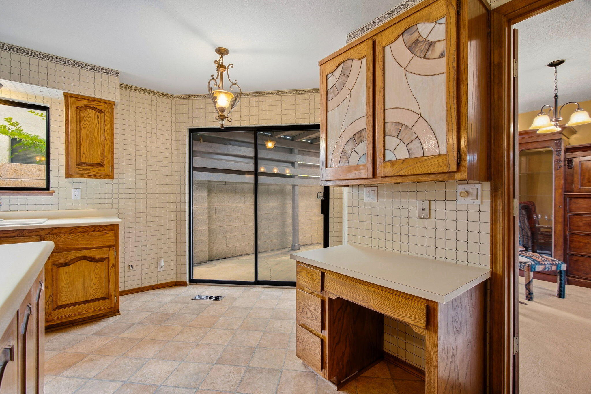 Photo 18 — 7452 Burlison Drive NE