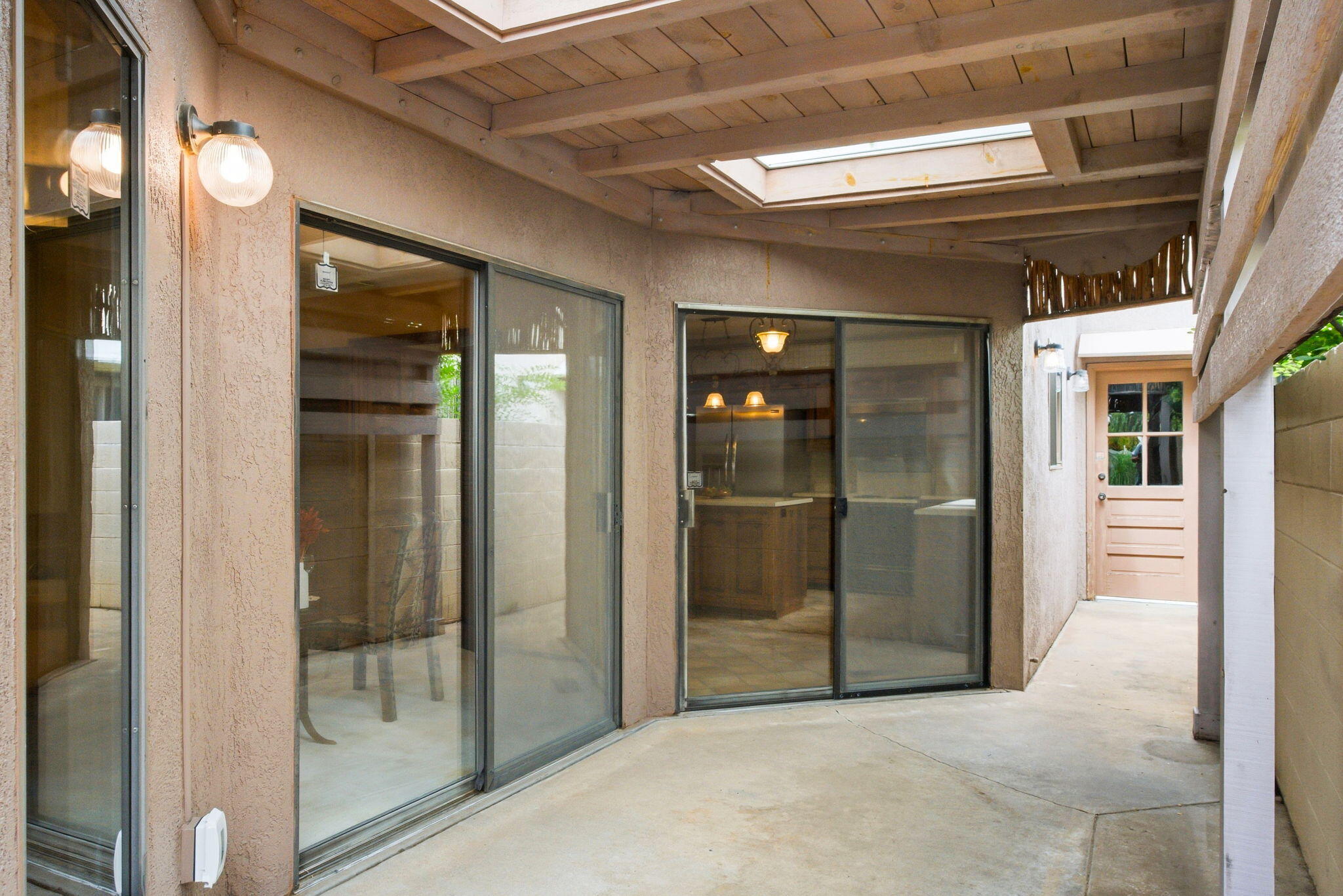 Photo 8 — 7452 Burlison Drive NE