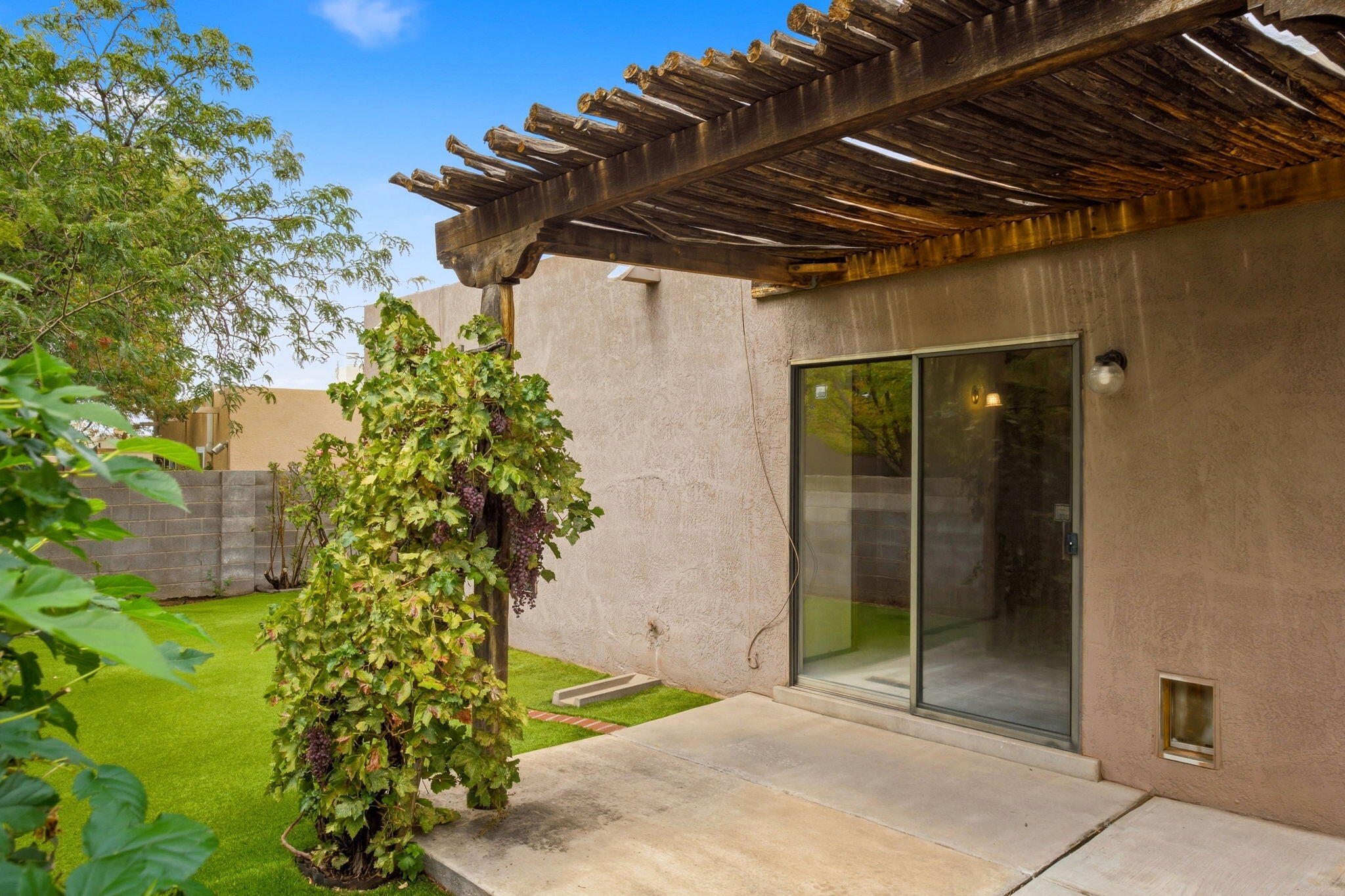 Photo 3 — 7452 Burlison Drive NE