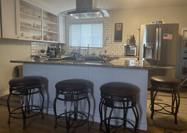 Photo 7 — 1804 Cornell Drive SE