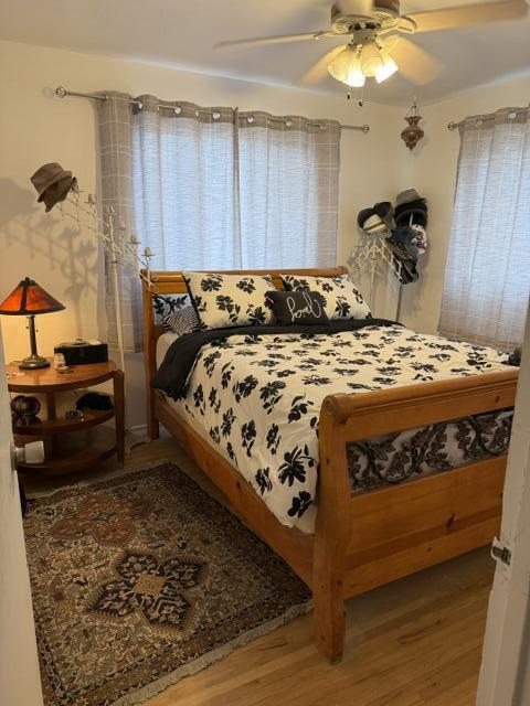 Photo 6 — 1804 Cornell Drive SE