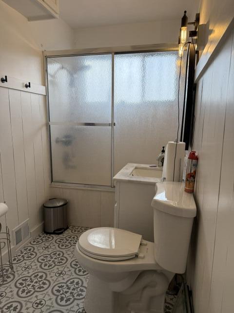 Photo 4 — 1804 Cornell Drive SE