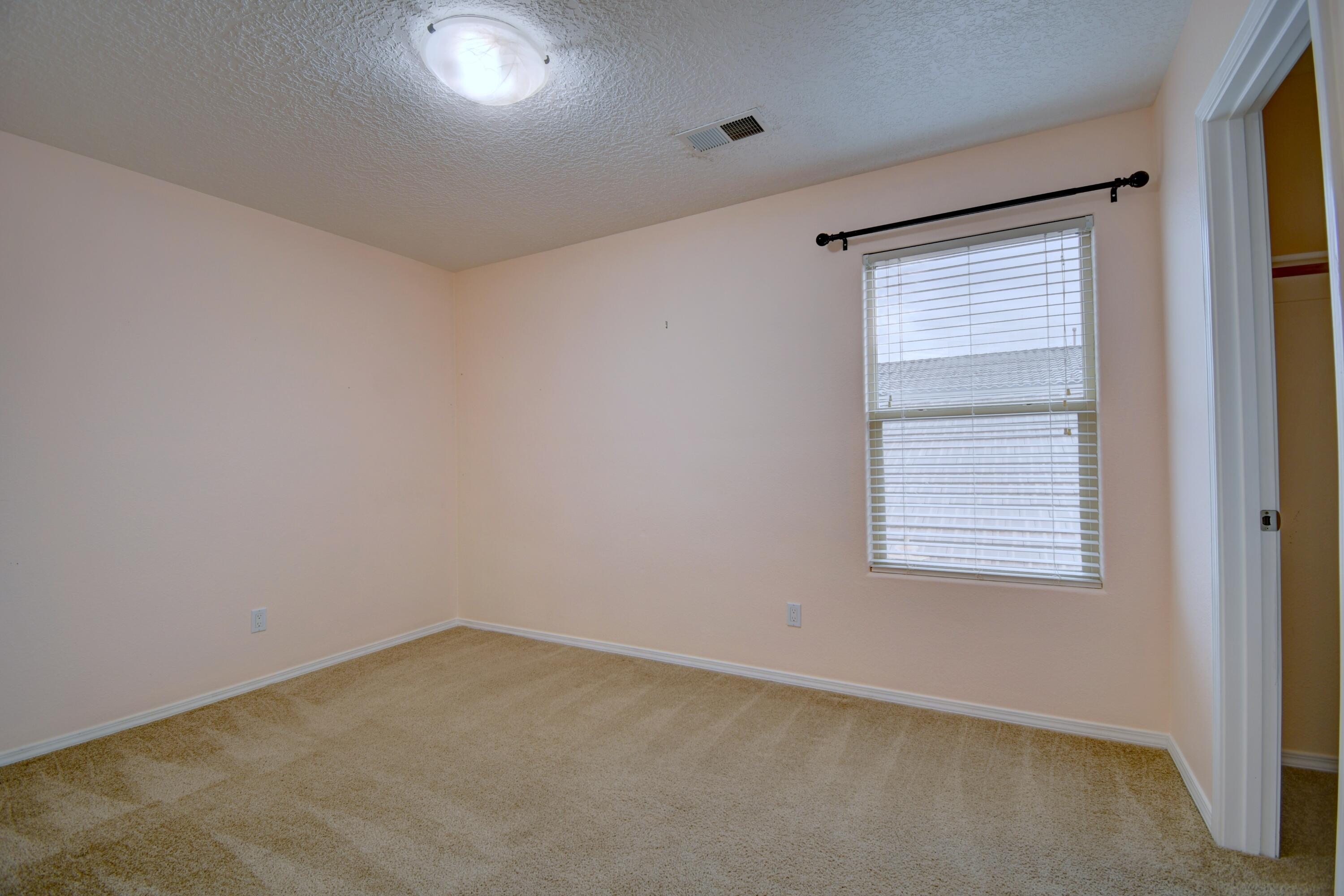 Photo 17 — 8220 Chilte Pine Road NW