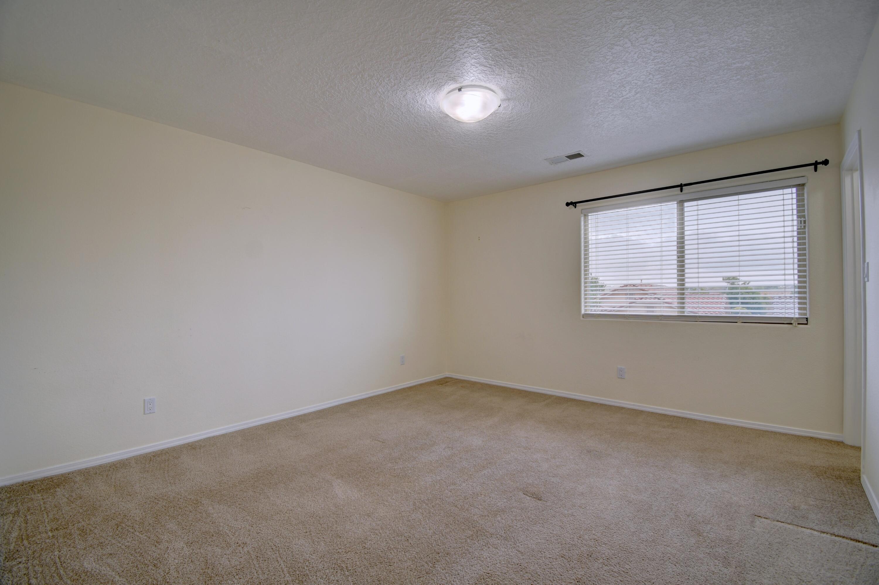 Photo 16 — 8220 Chilte Pine Road NW