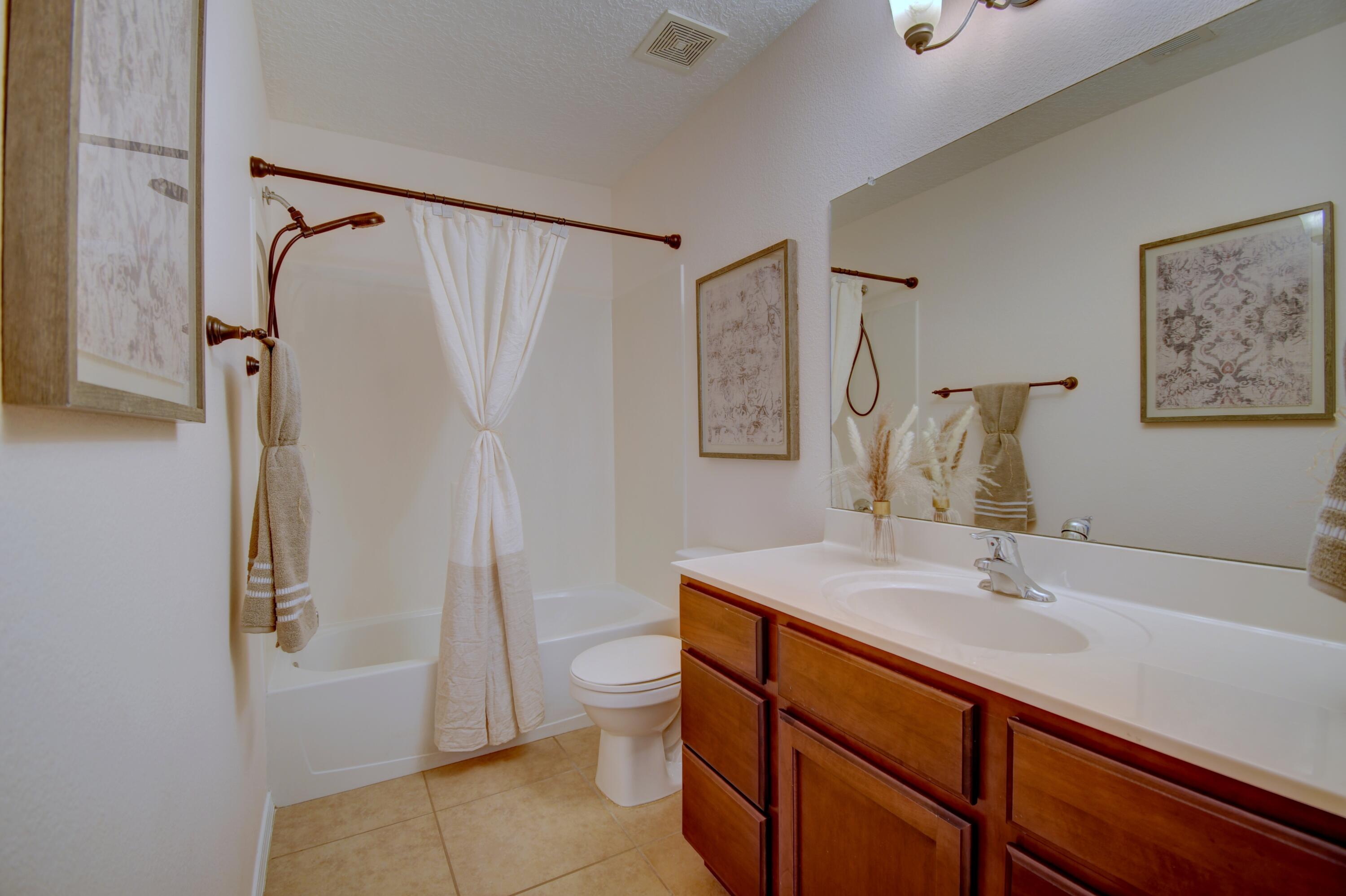 Photo 15 — 8220 Chilte Pine Road NW