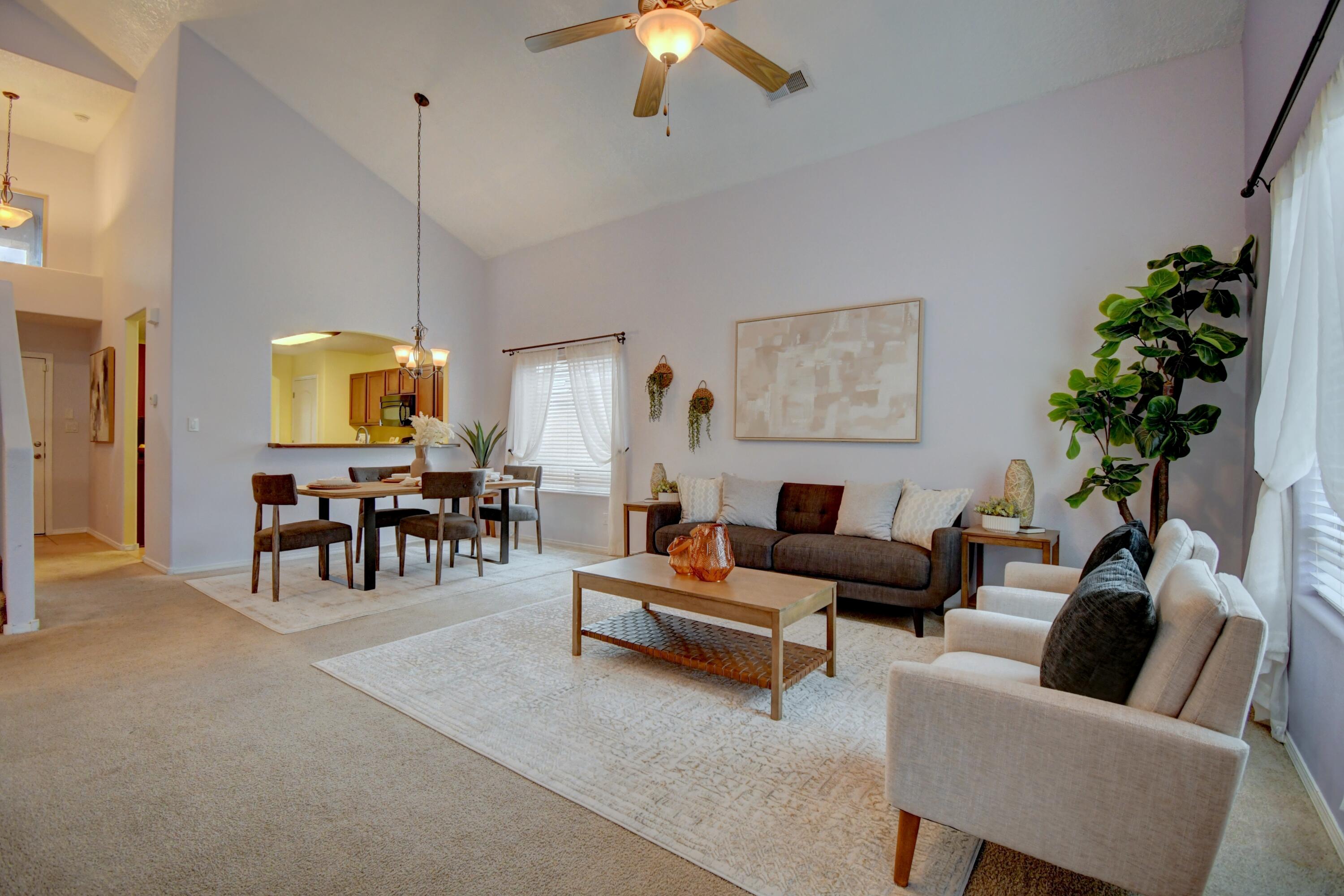 Photo 14 — 8220 Chilte Pine Road NW